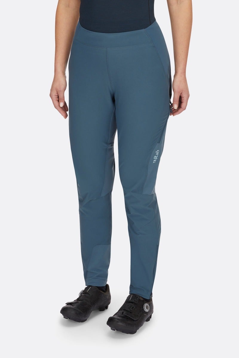 Women's Capstone Pants