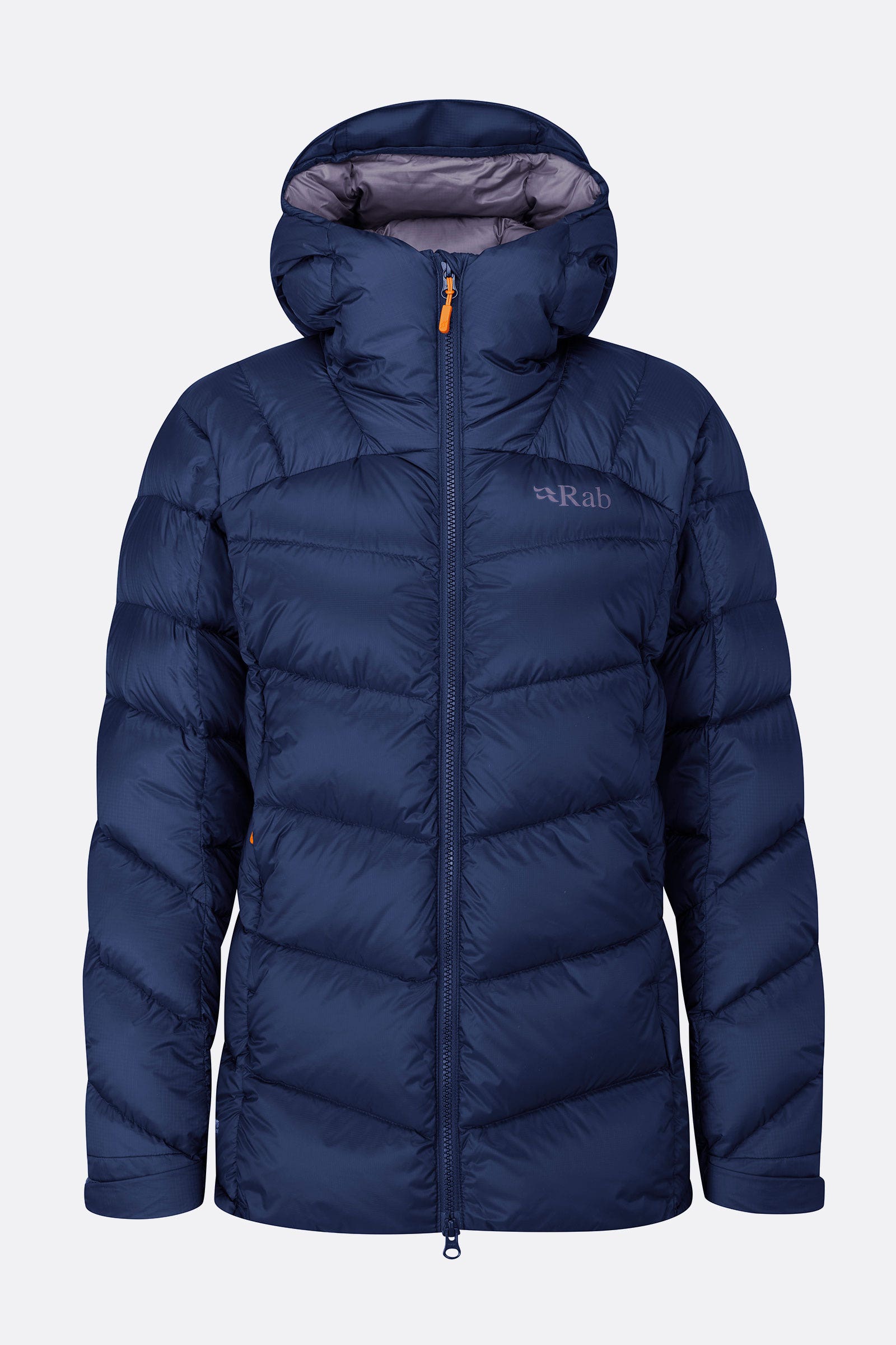 Pre Wash for Outdoor Gear (150ml) - Rab® EU