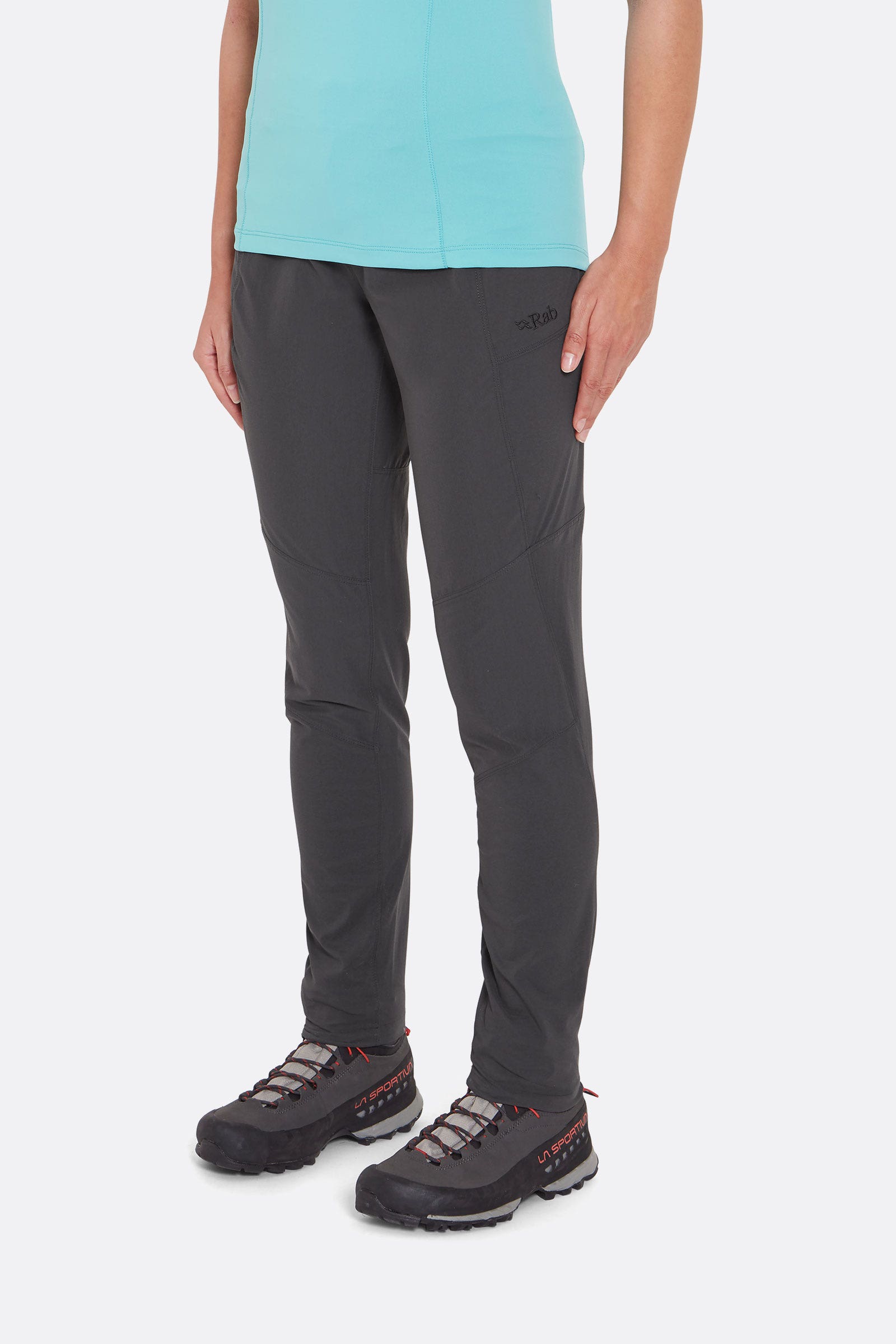 Women's Incline Pants