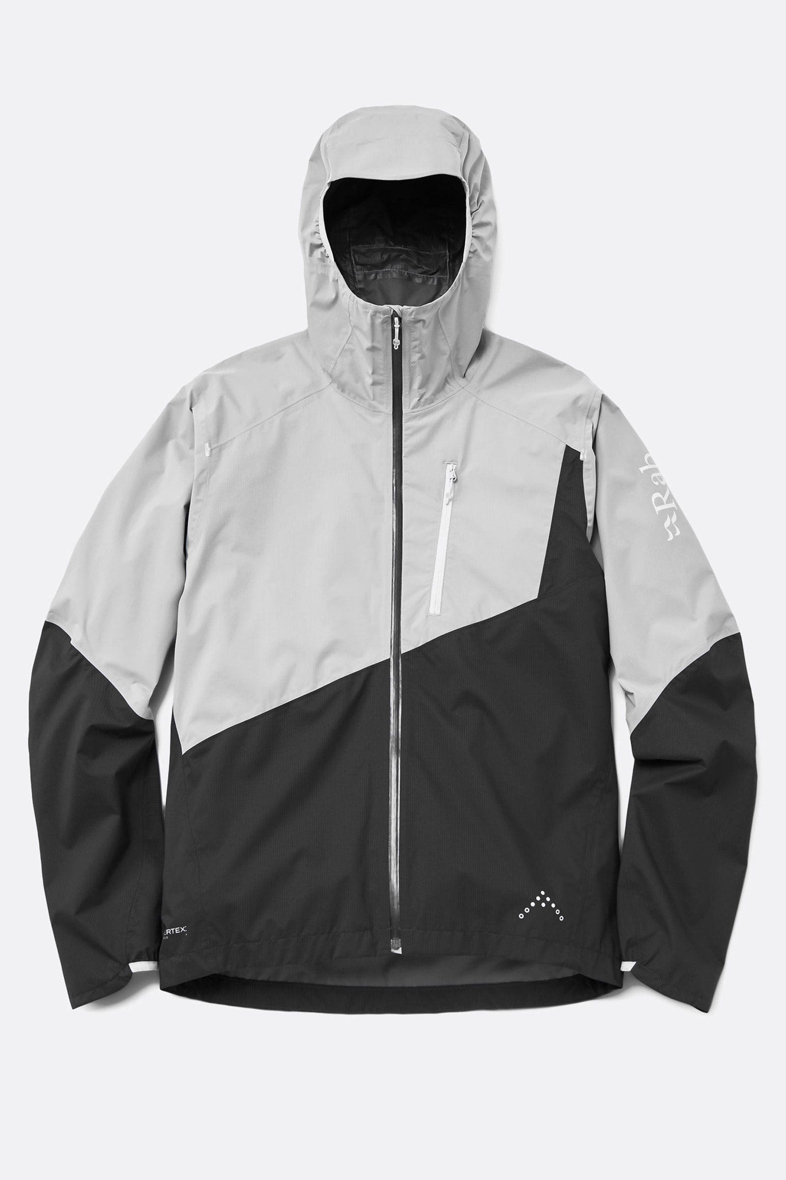 Men's Windveil Jacket