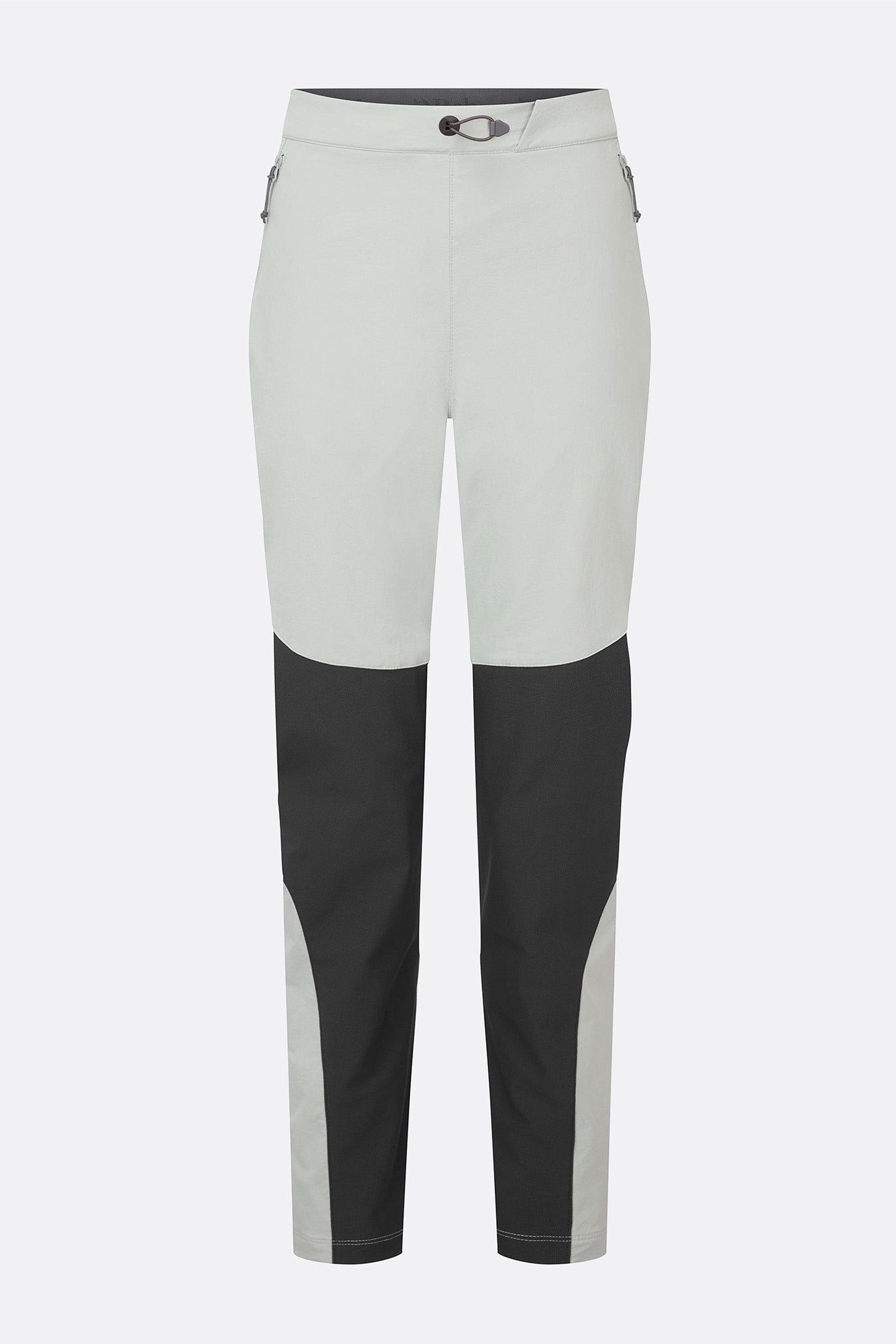 Women's Cirrus Alpine Insulated Jacket