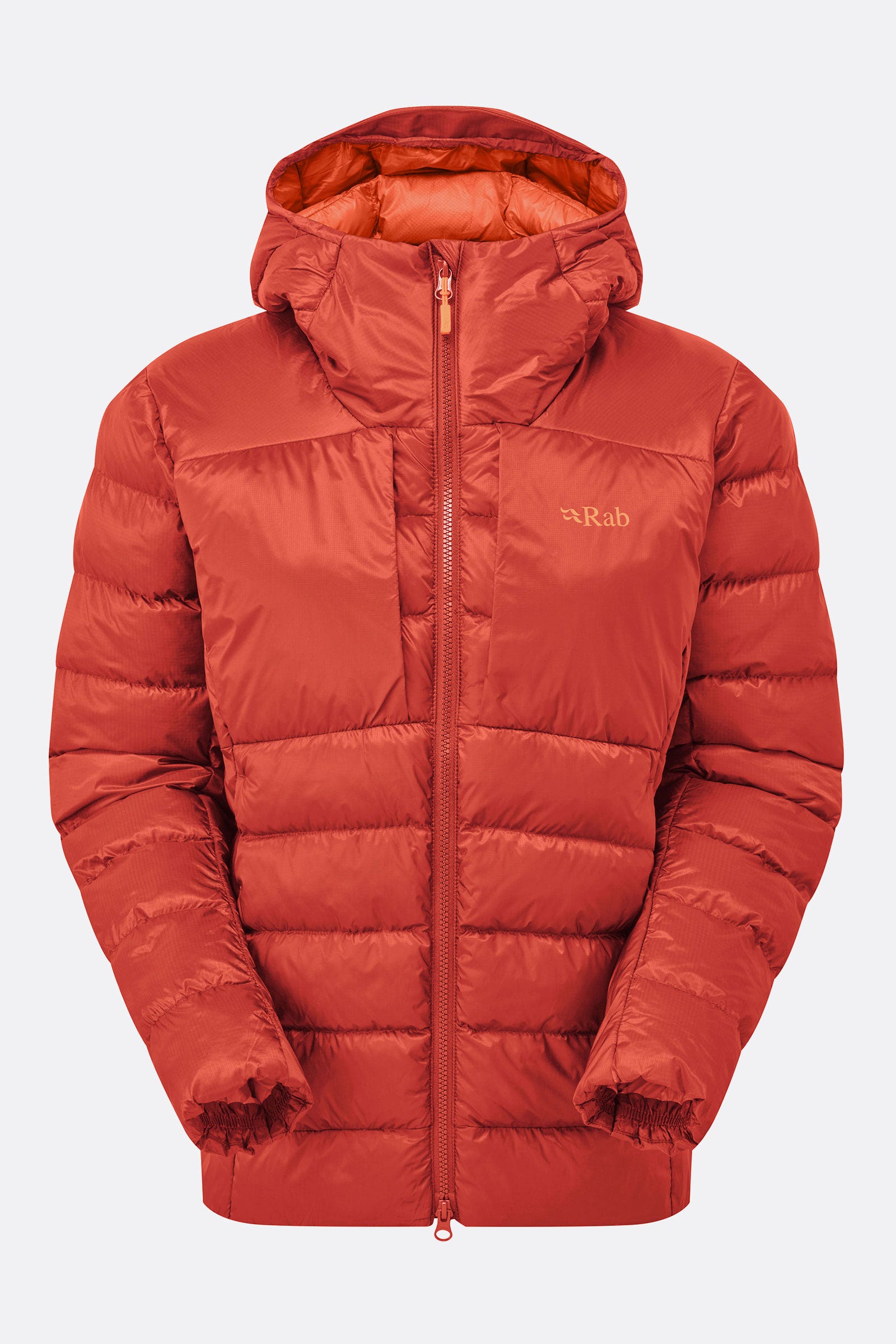 Women's Xenair Alpine Insulated Jacket