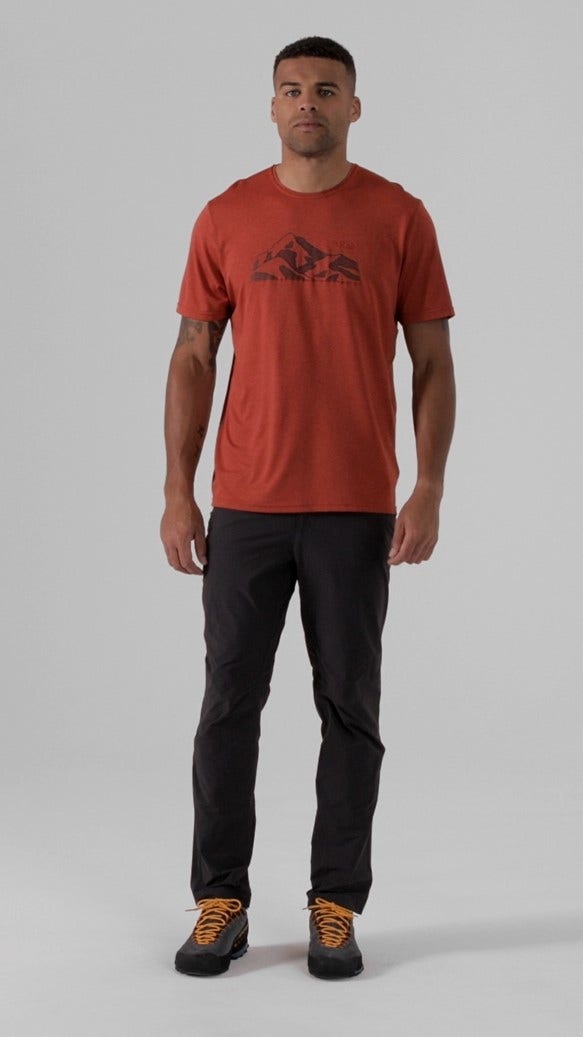 Women's Cinder Crank Biking Shorts