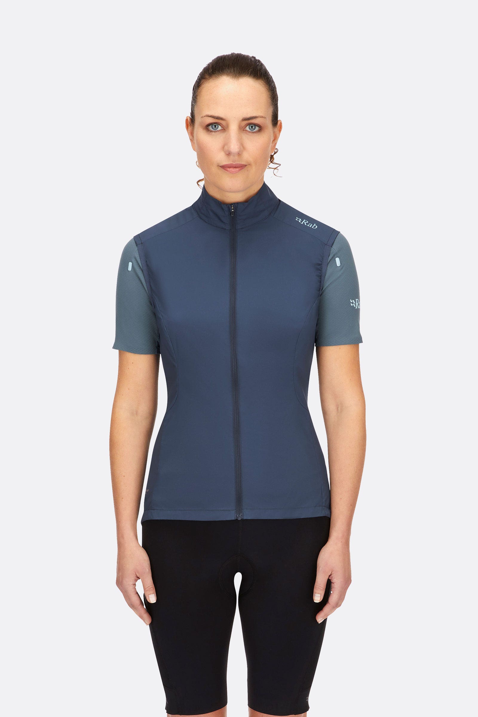 Pre Wash for Outdoor Gear (150ml) - Rab® EU