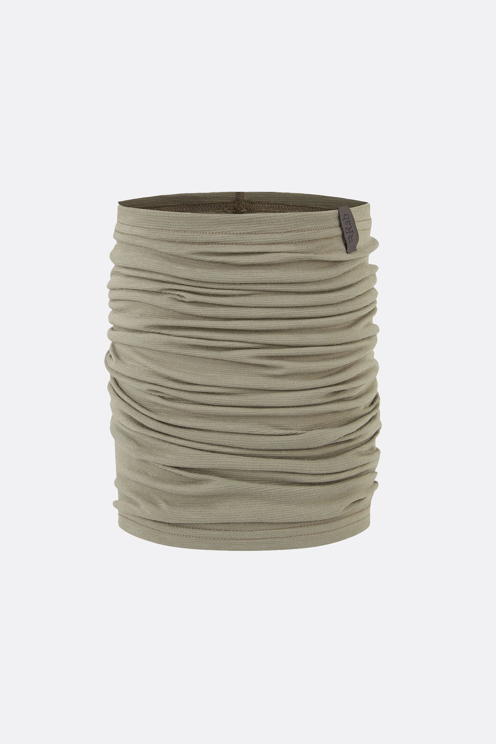 Hyperon 65L Trekking Pack