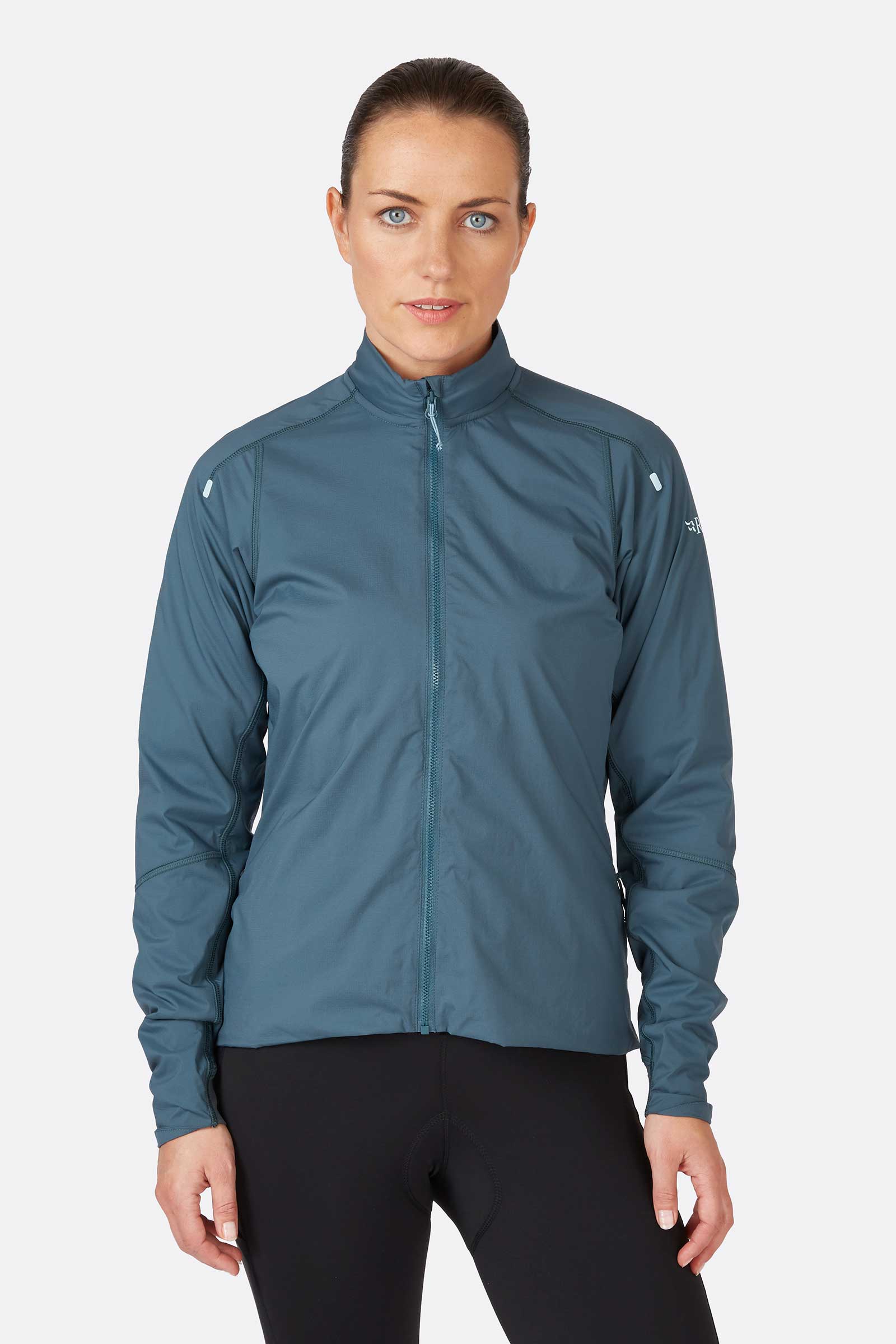 Women's Rivelin Hoody