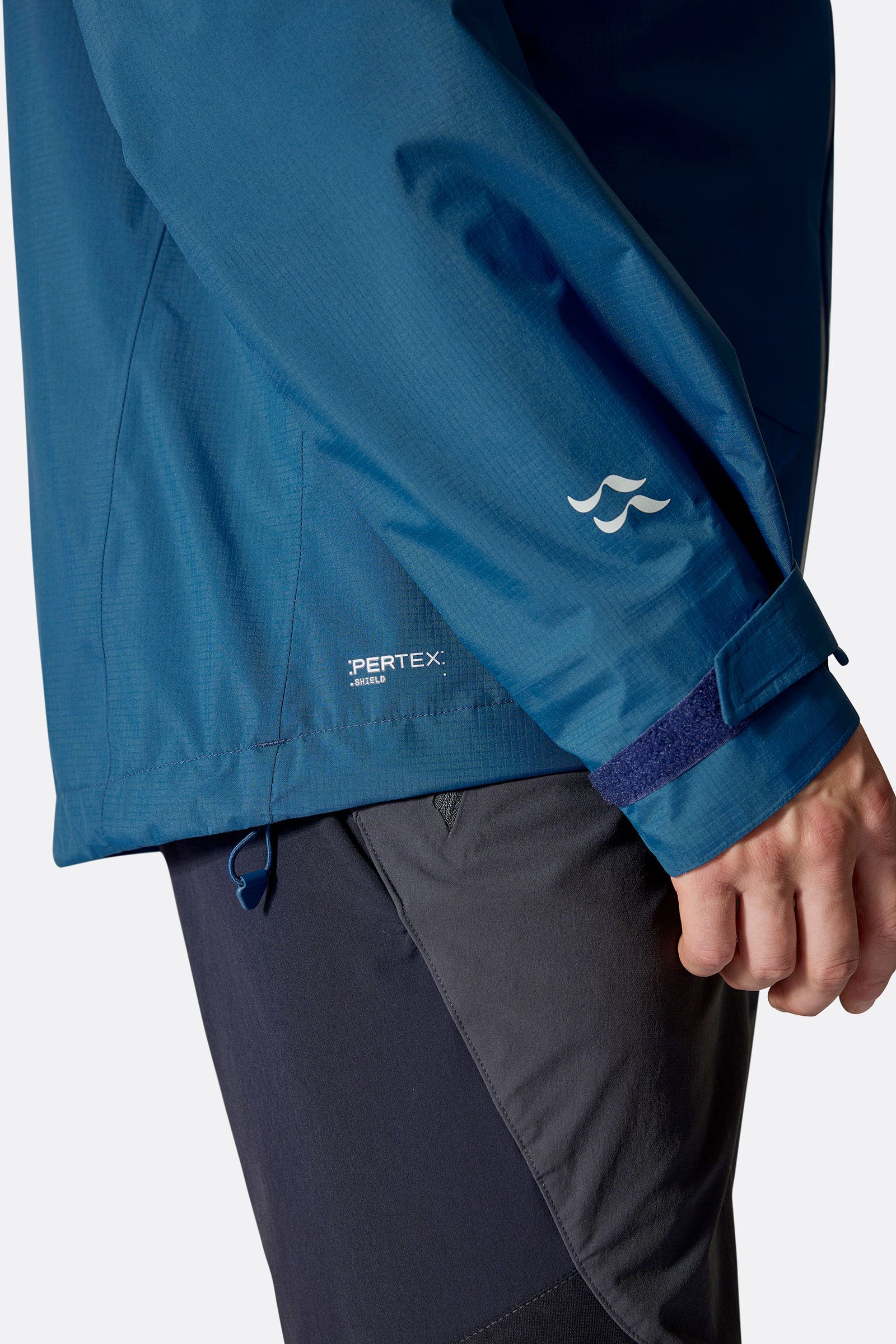 Men's Momentum Pants