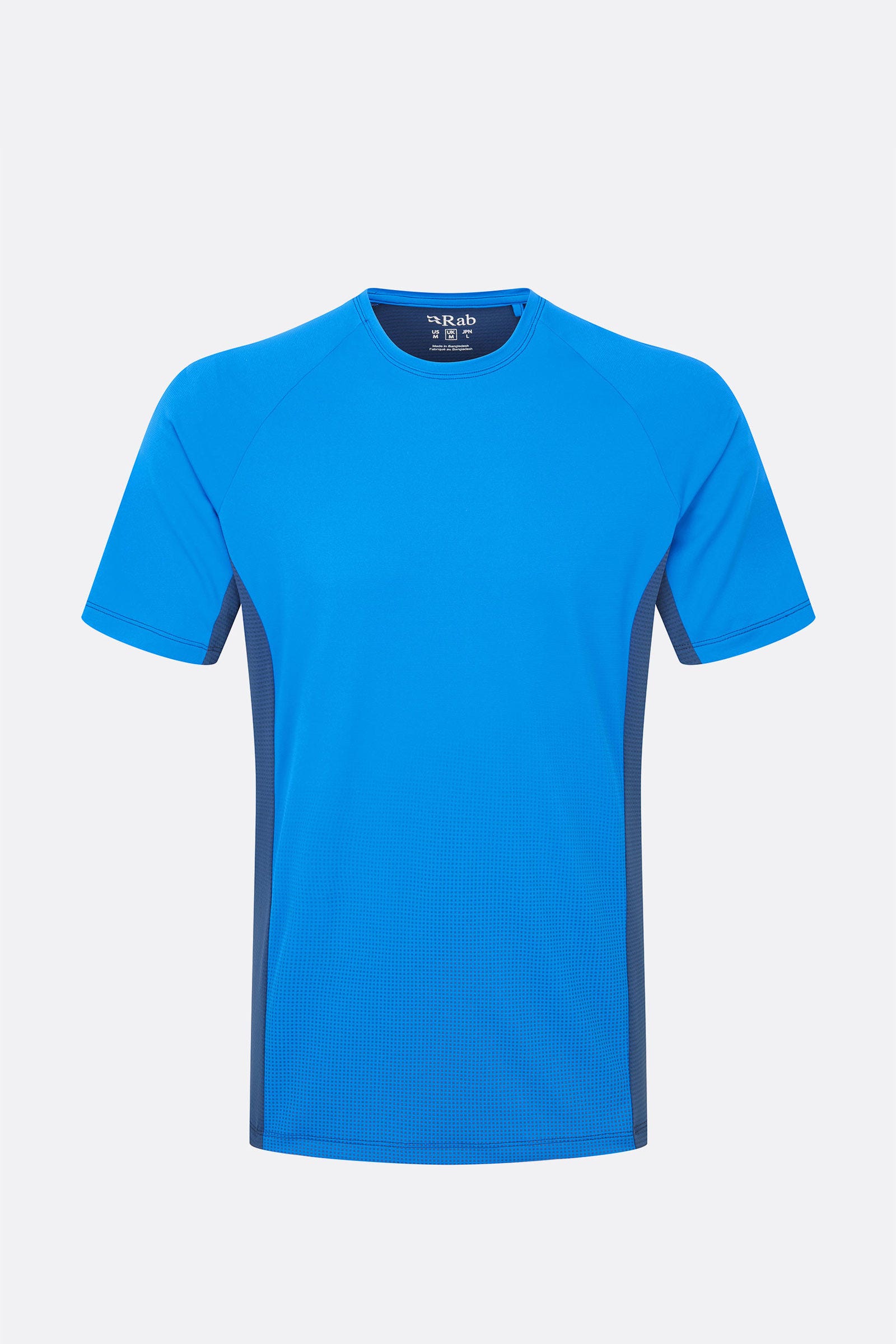 Men's Talus Light Running Shorts