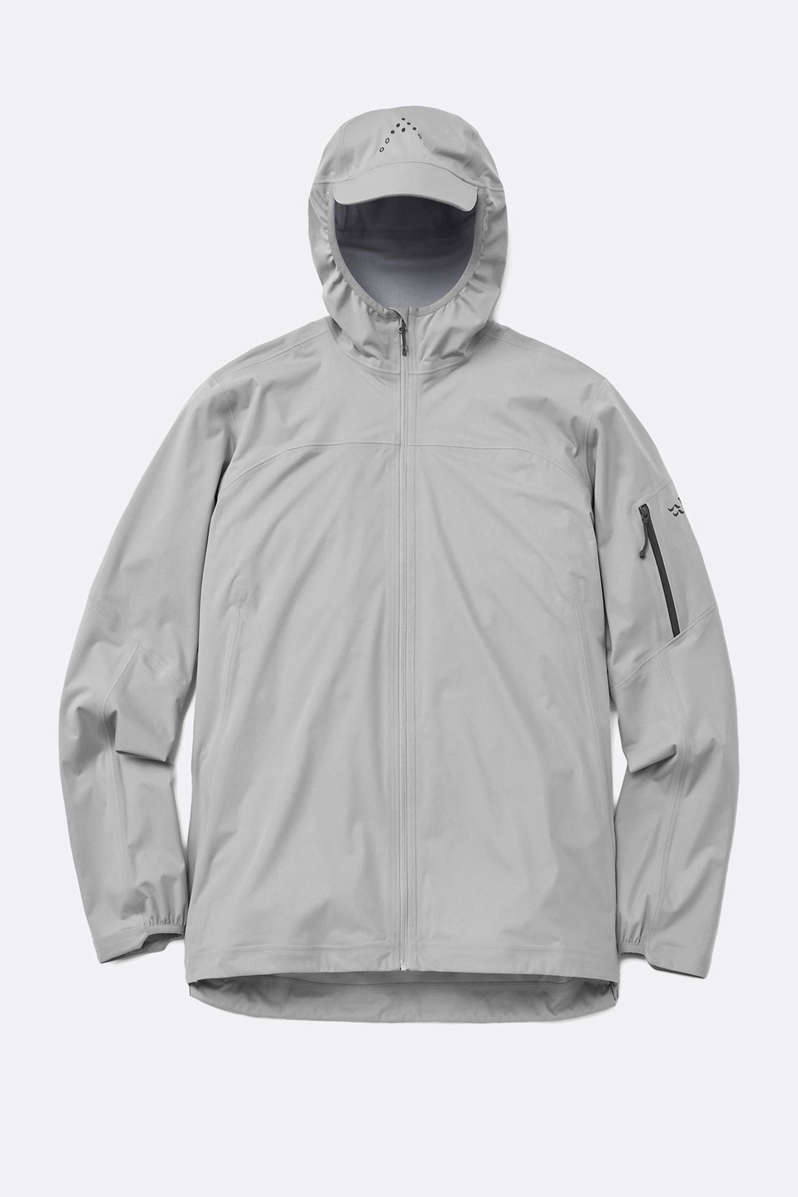 Latok 28L Mountain Pack