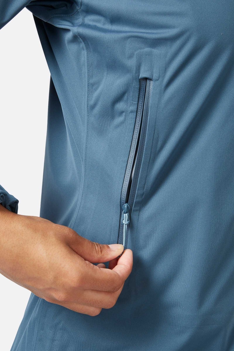 Women's Vapour-Rise™ Summit Jacket