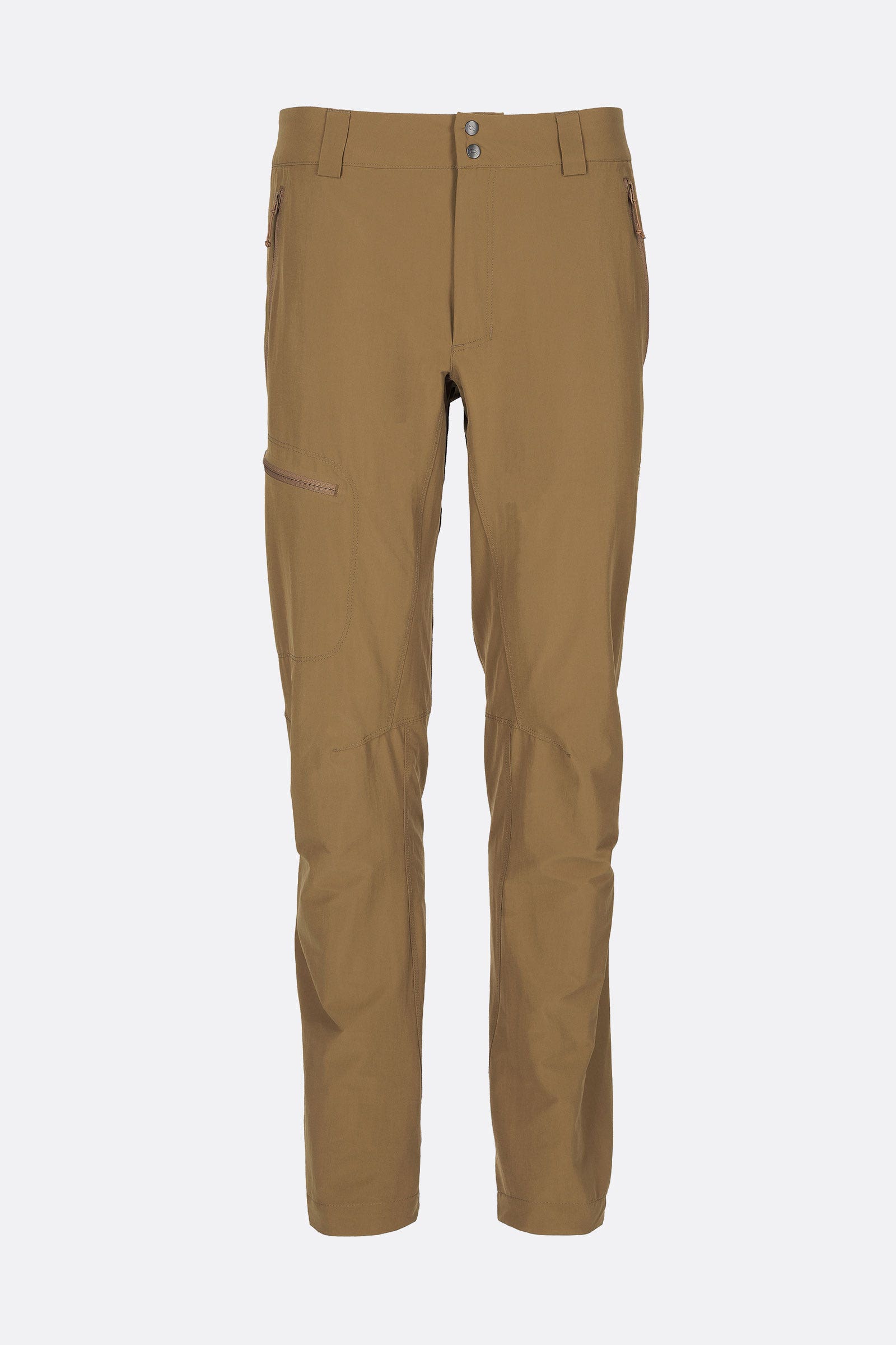 Men's Incline Light Pants