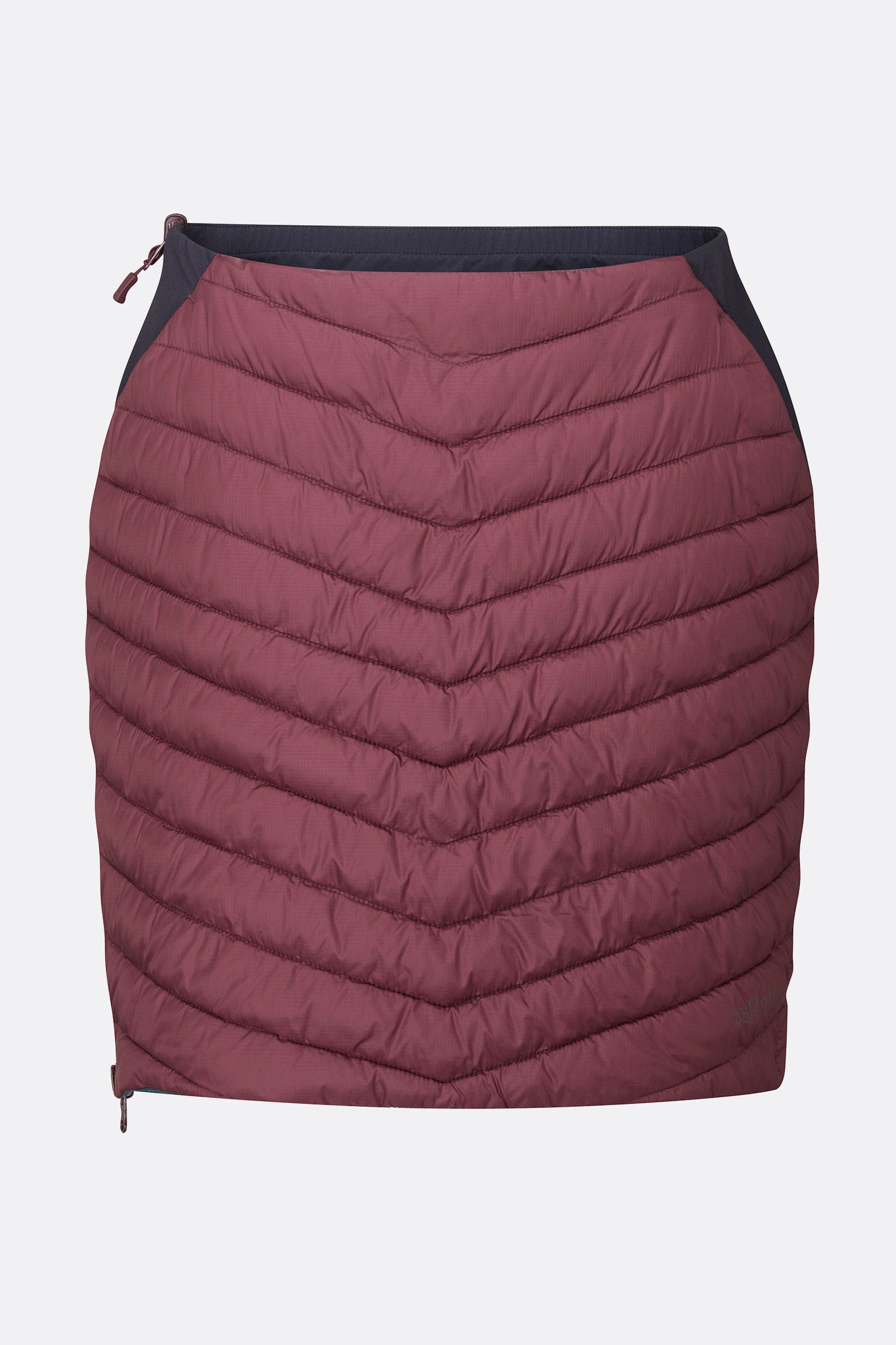 Women's Baltoro Glove