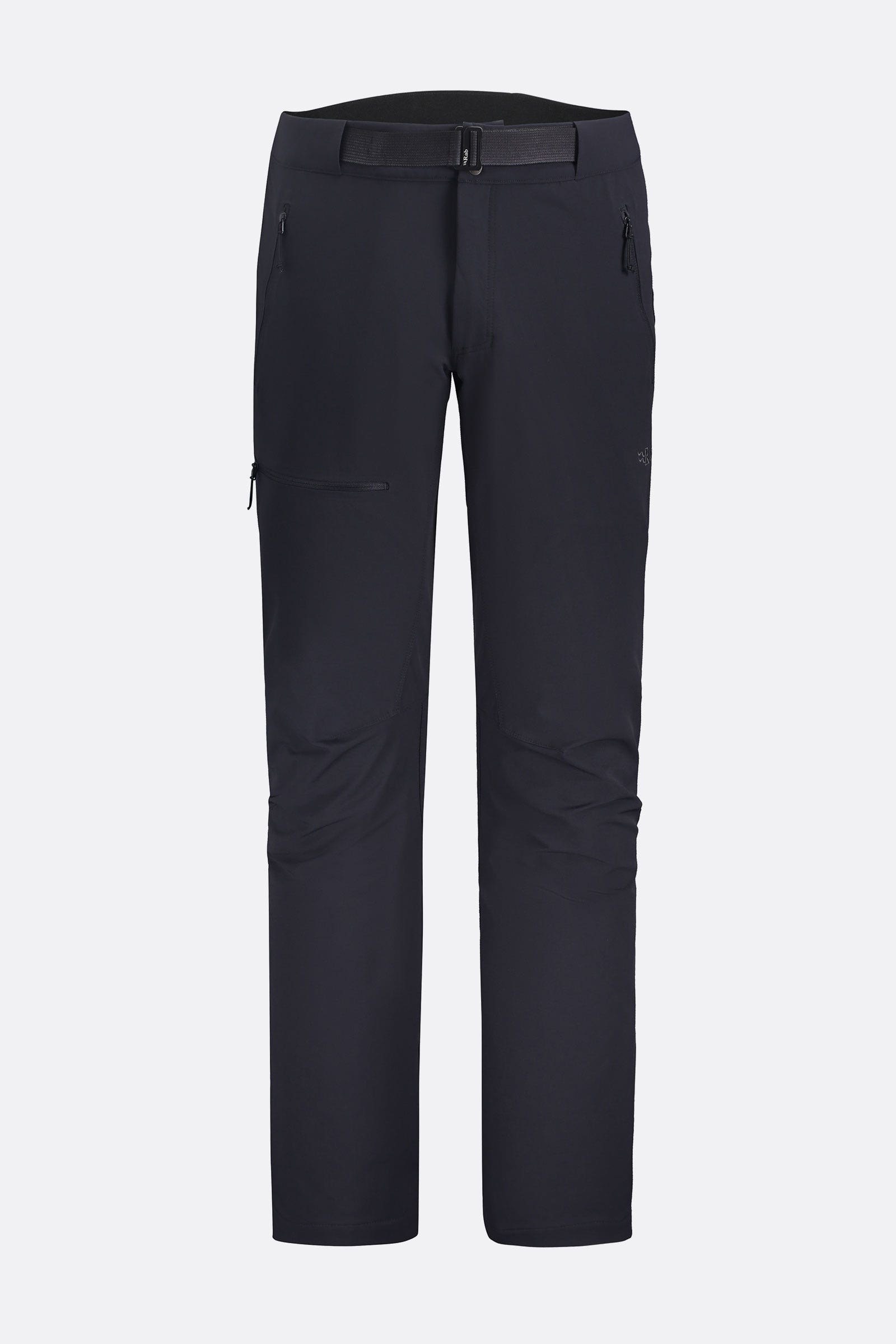 Men's Incline AS Softshell Pants