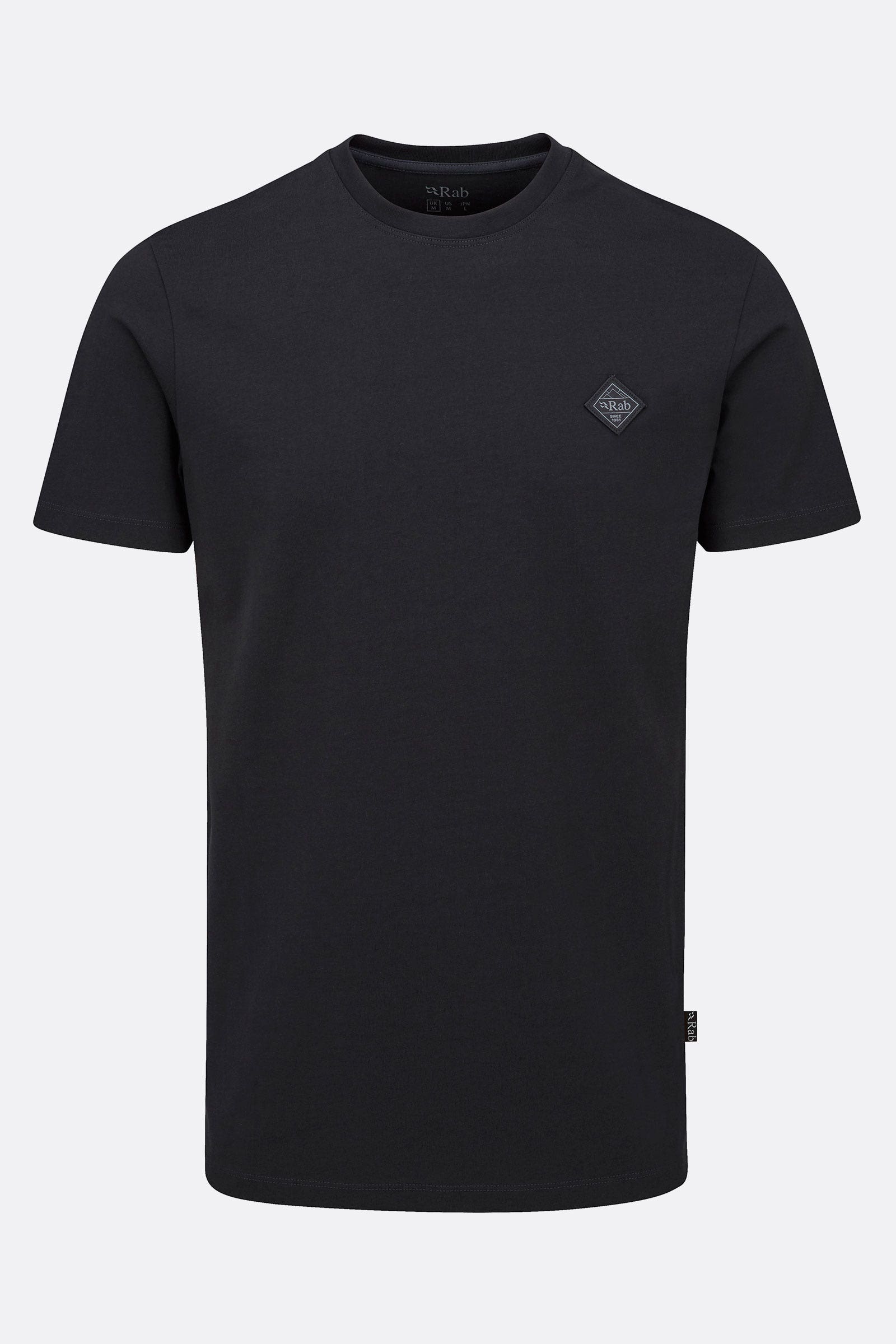 Women's Glaceon Pro Down Jacket