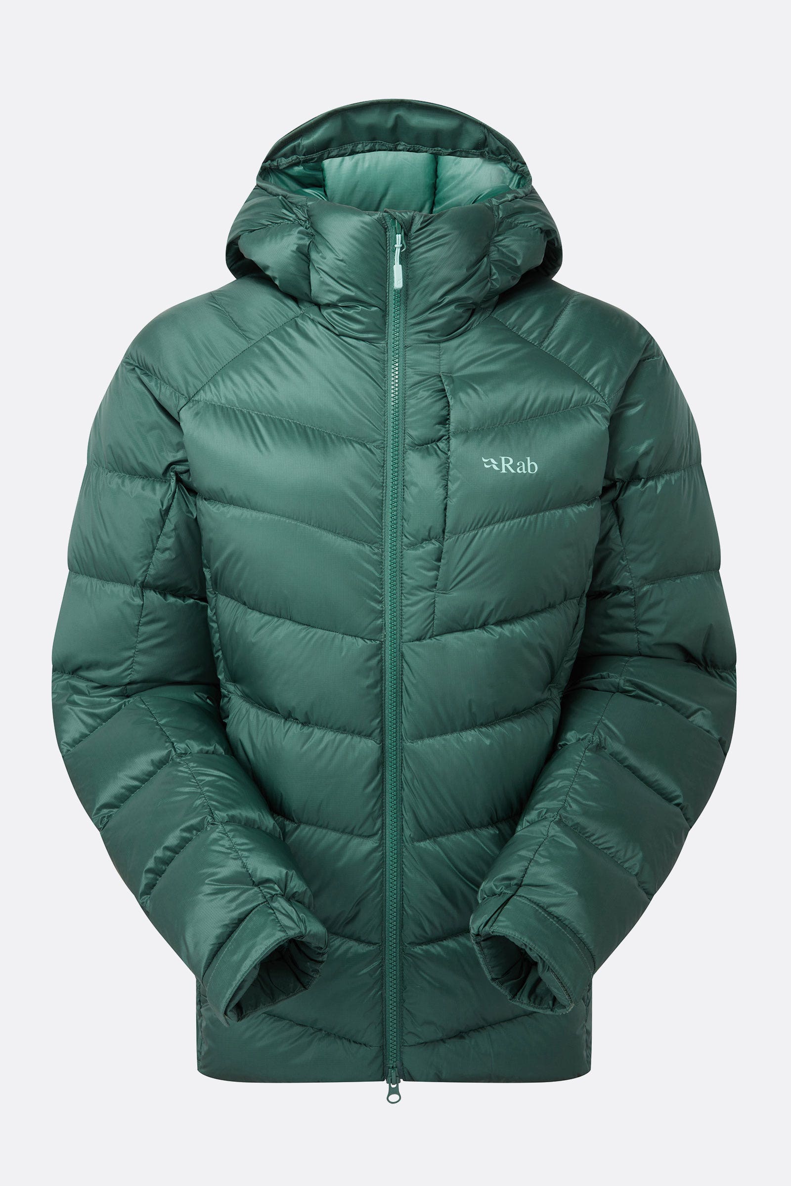 Expedition 8000 Salopettes - Rab® EU