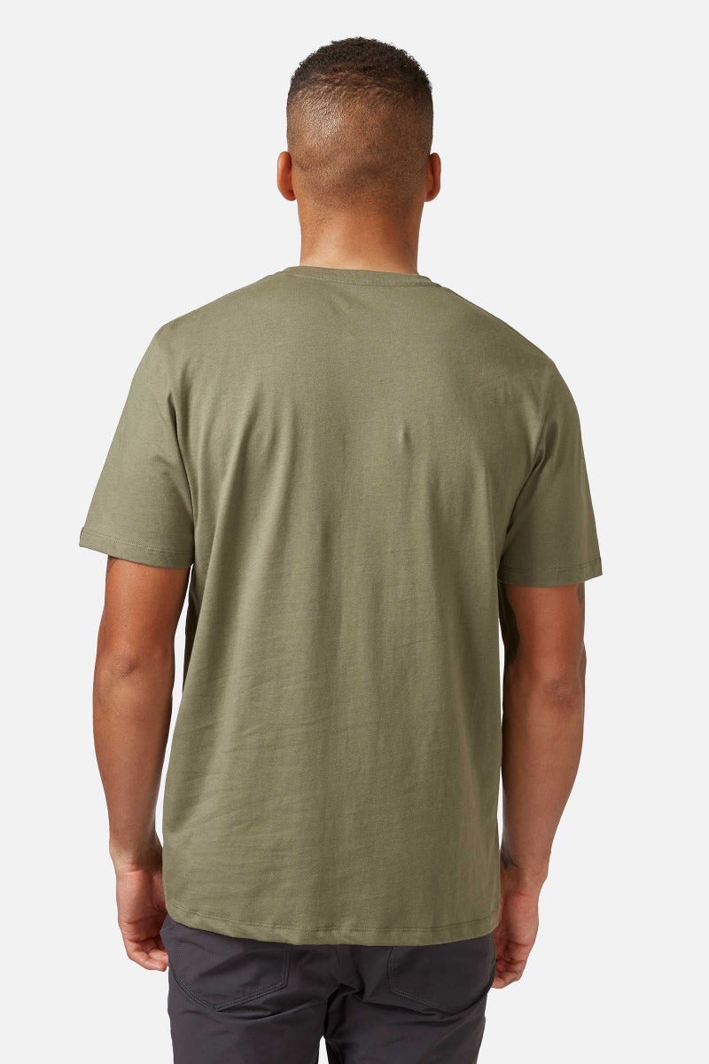 Expedition Down Slipper