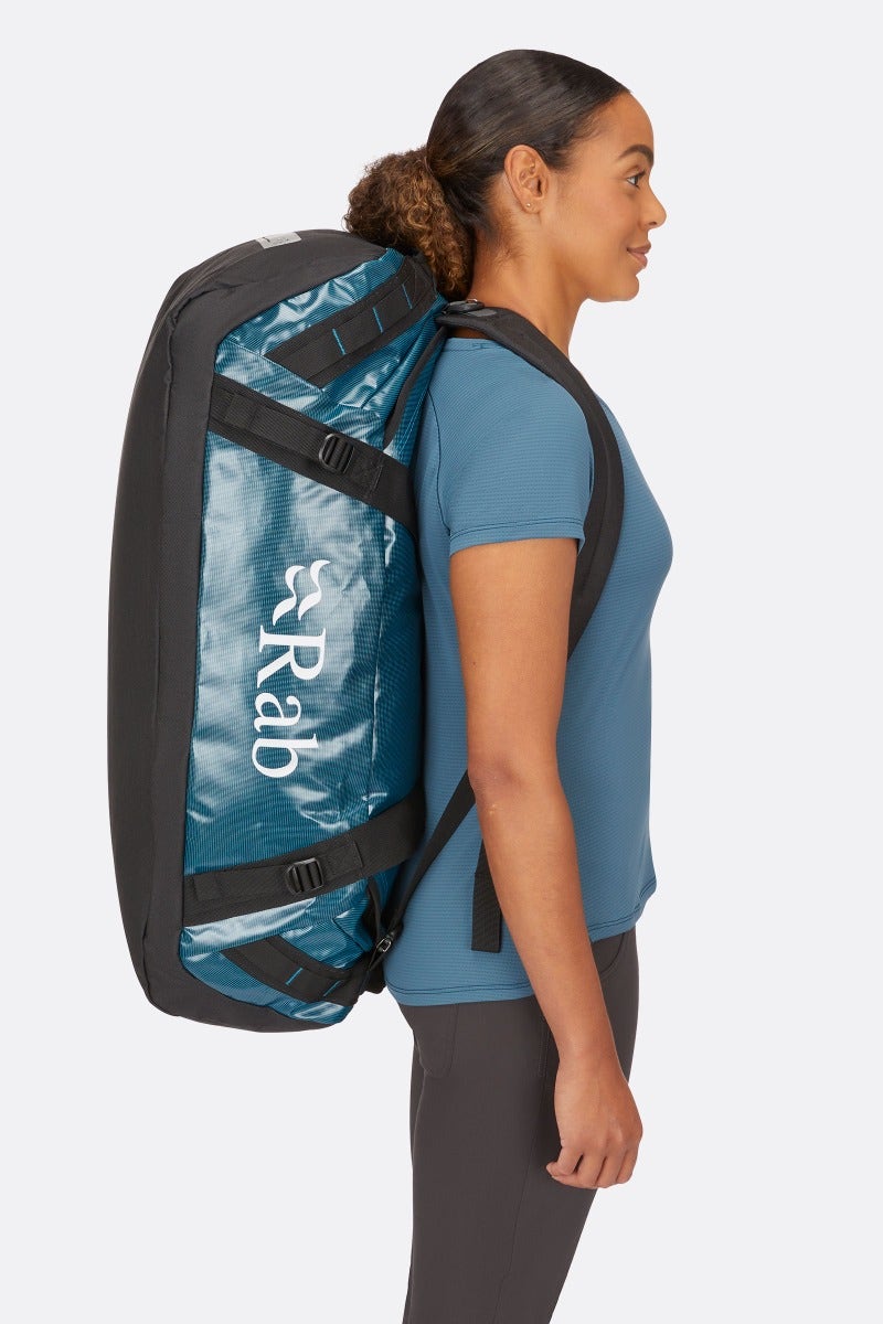 Aeon LT 4L Hydro Belt Pack