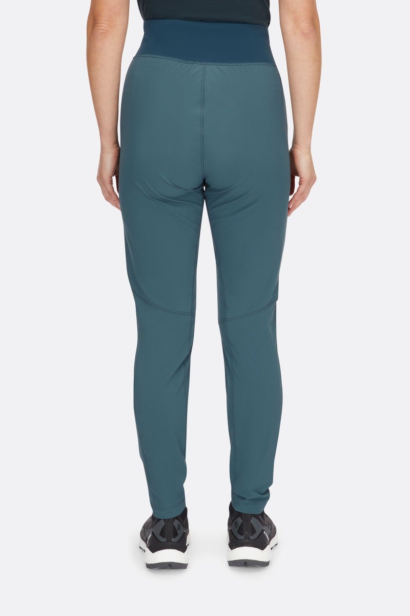 Women's Torque Winter Pants
