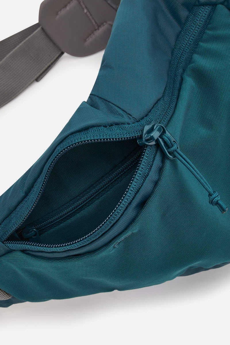 Nitron 18L Lightweight Pack