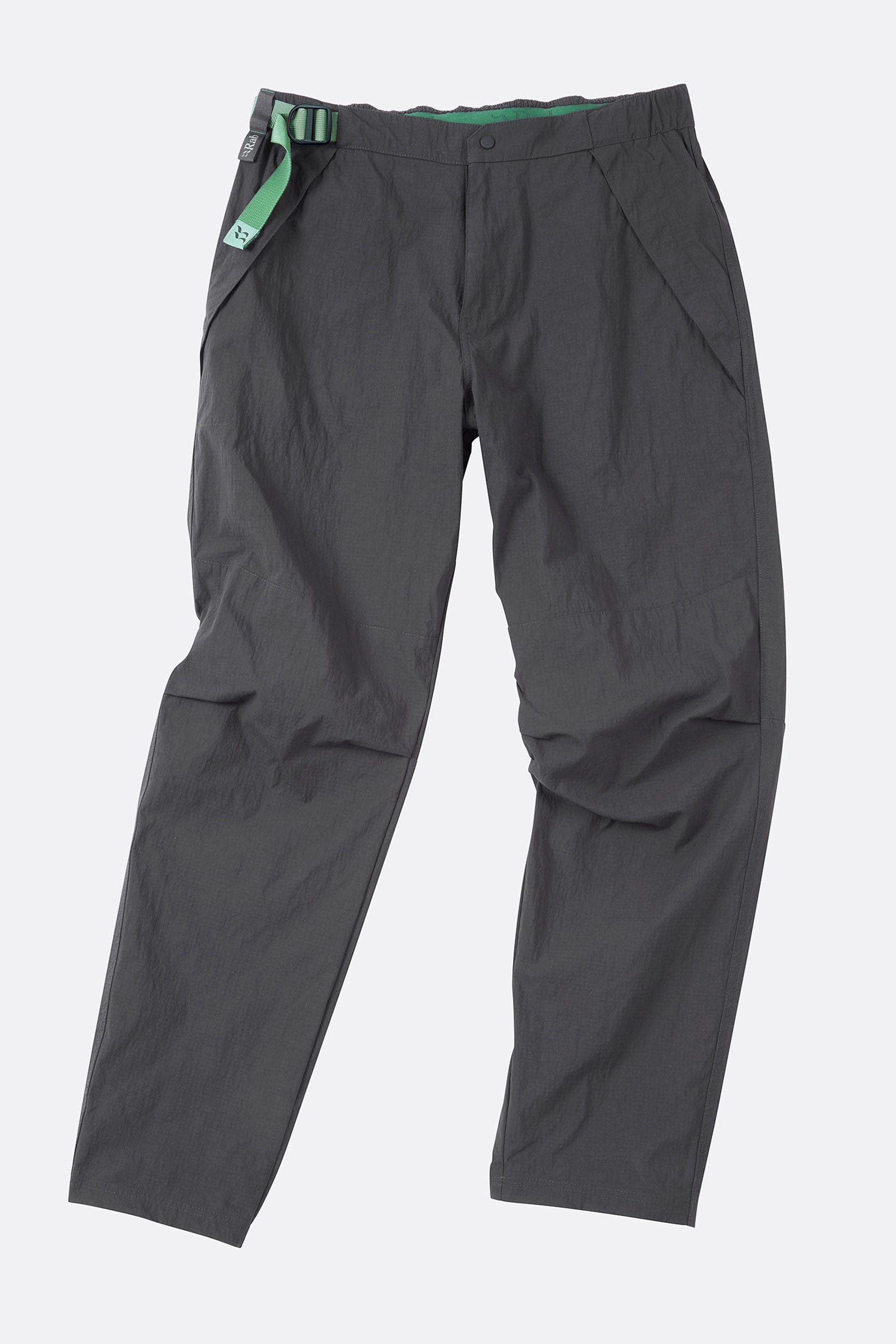 Women's Khroma Converge GORE-TEX Ski Pants