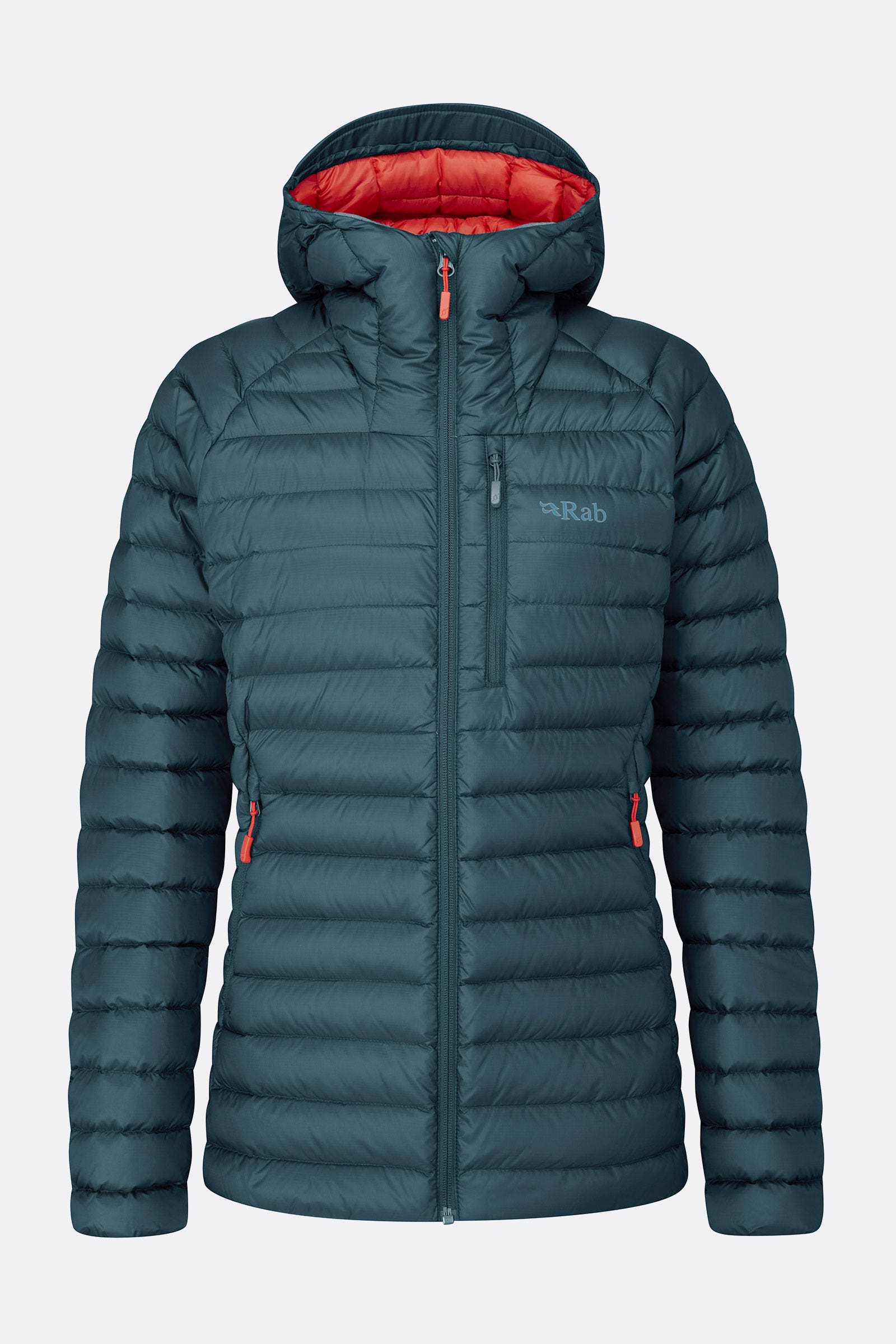 Women's Phantom Waterproof Jacket