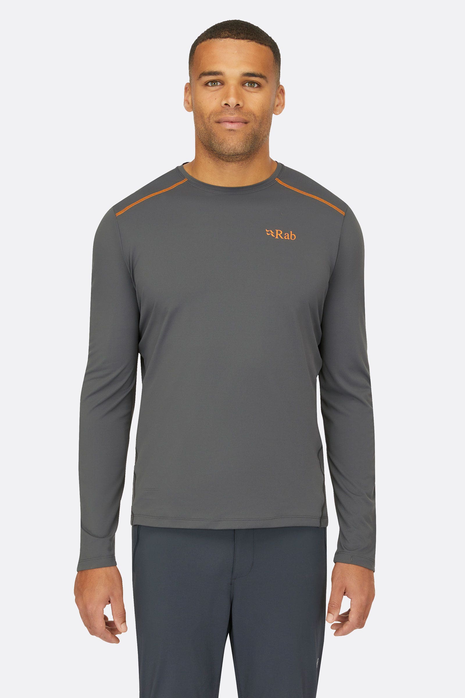 Women's Mythic Ultra Down Jacket