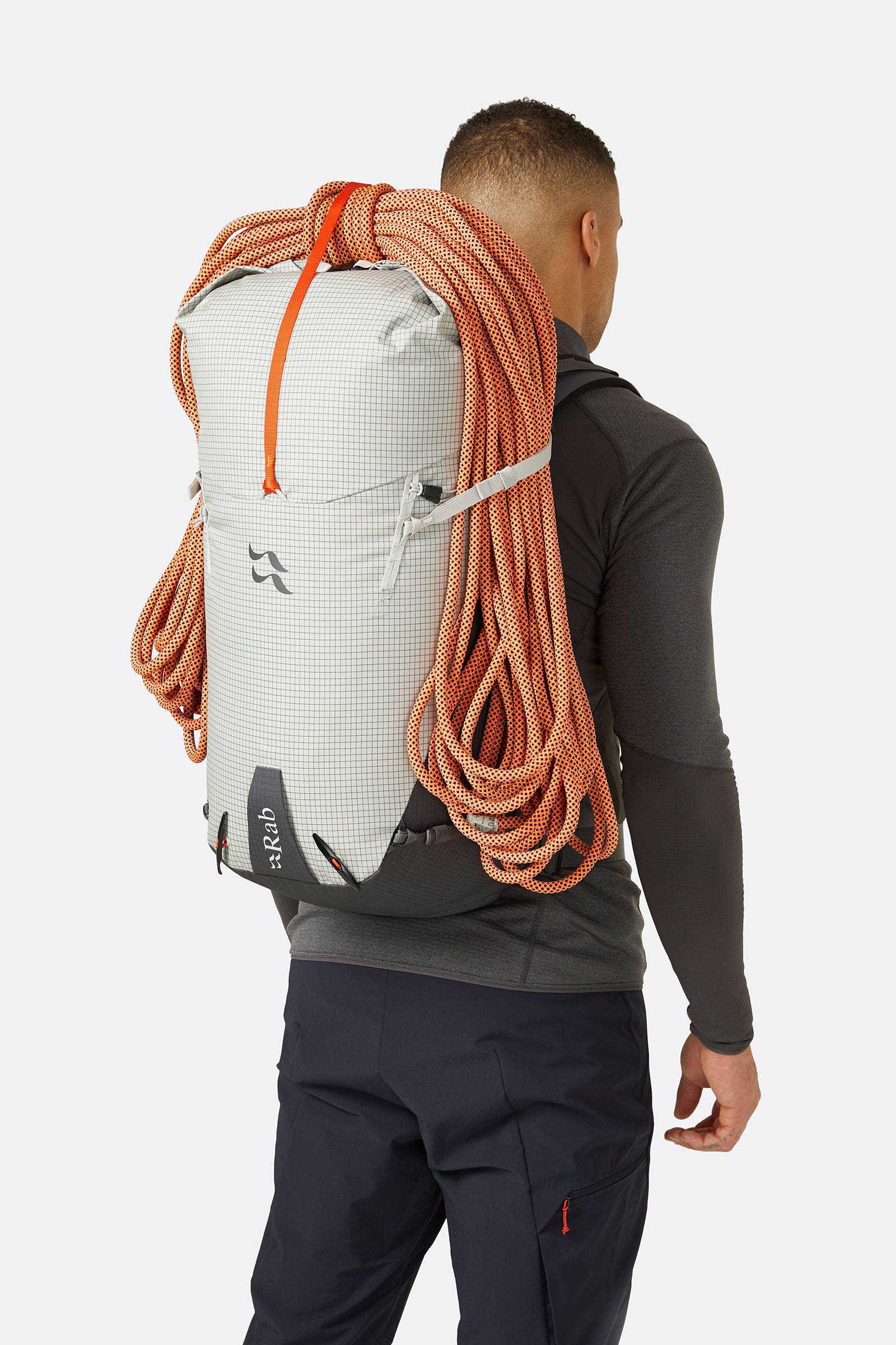 Adrift 30L Day Pack