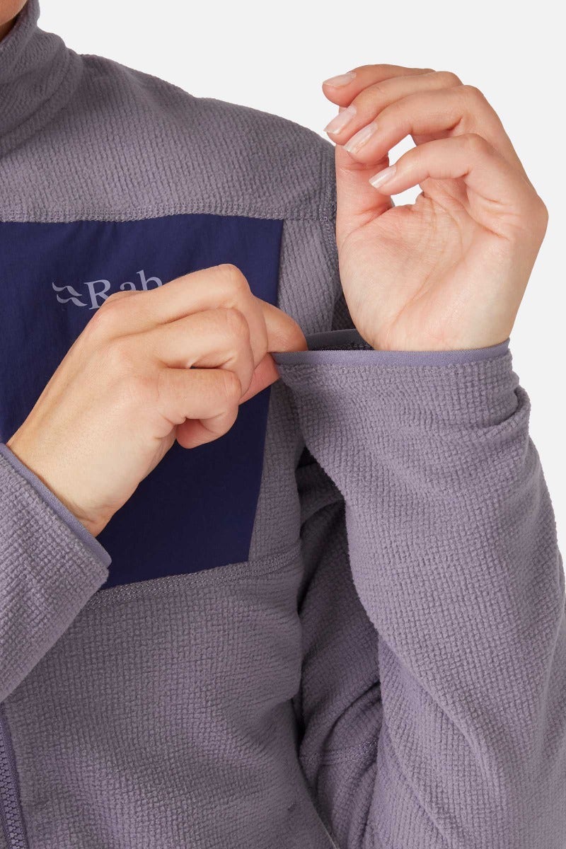 Women's Ryvoan Jacket