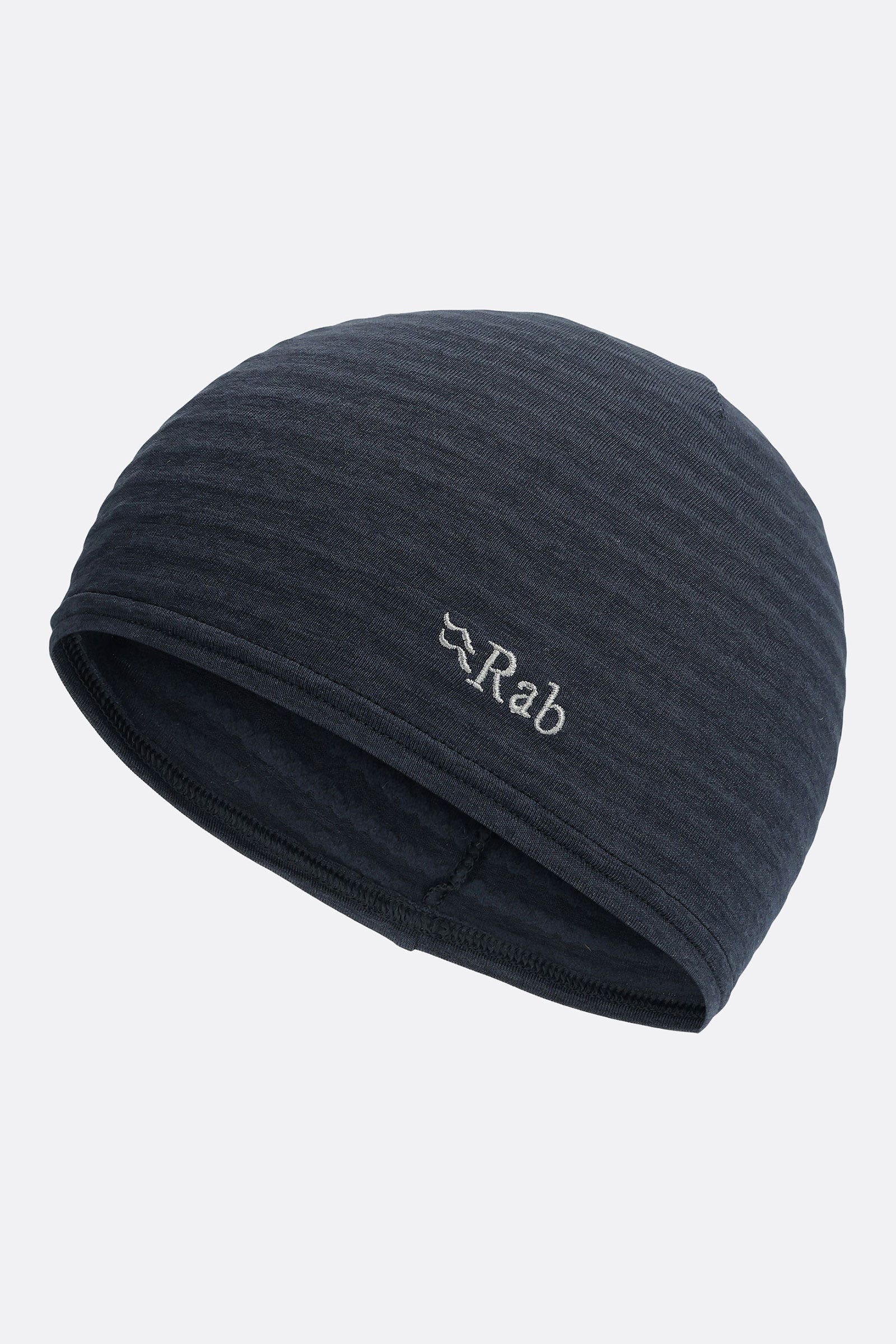 Filament Beanie