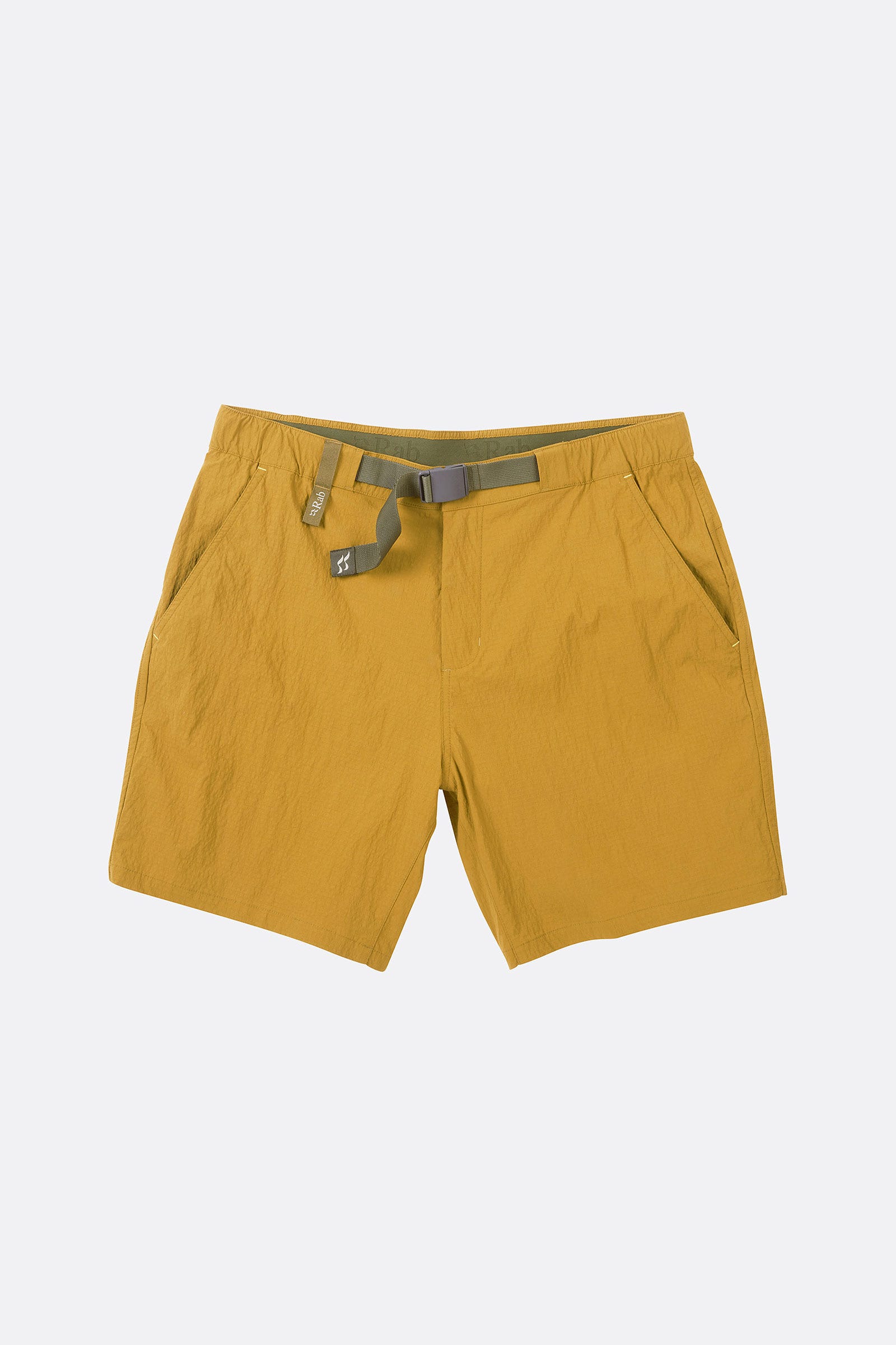 Men's Agden Shorts