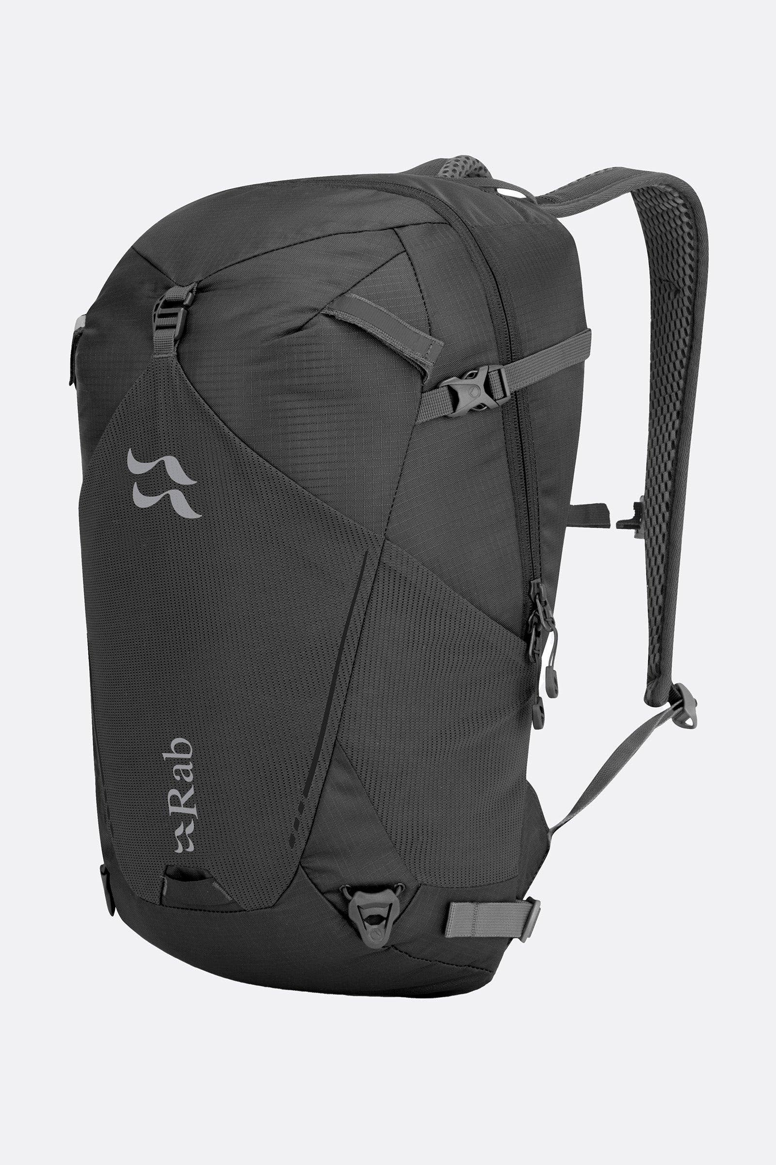 Depot 22L Day Pack