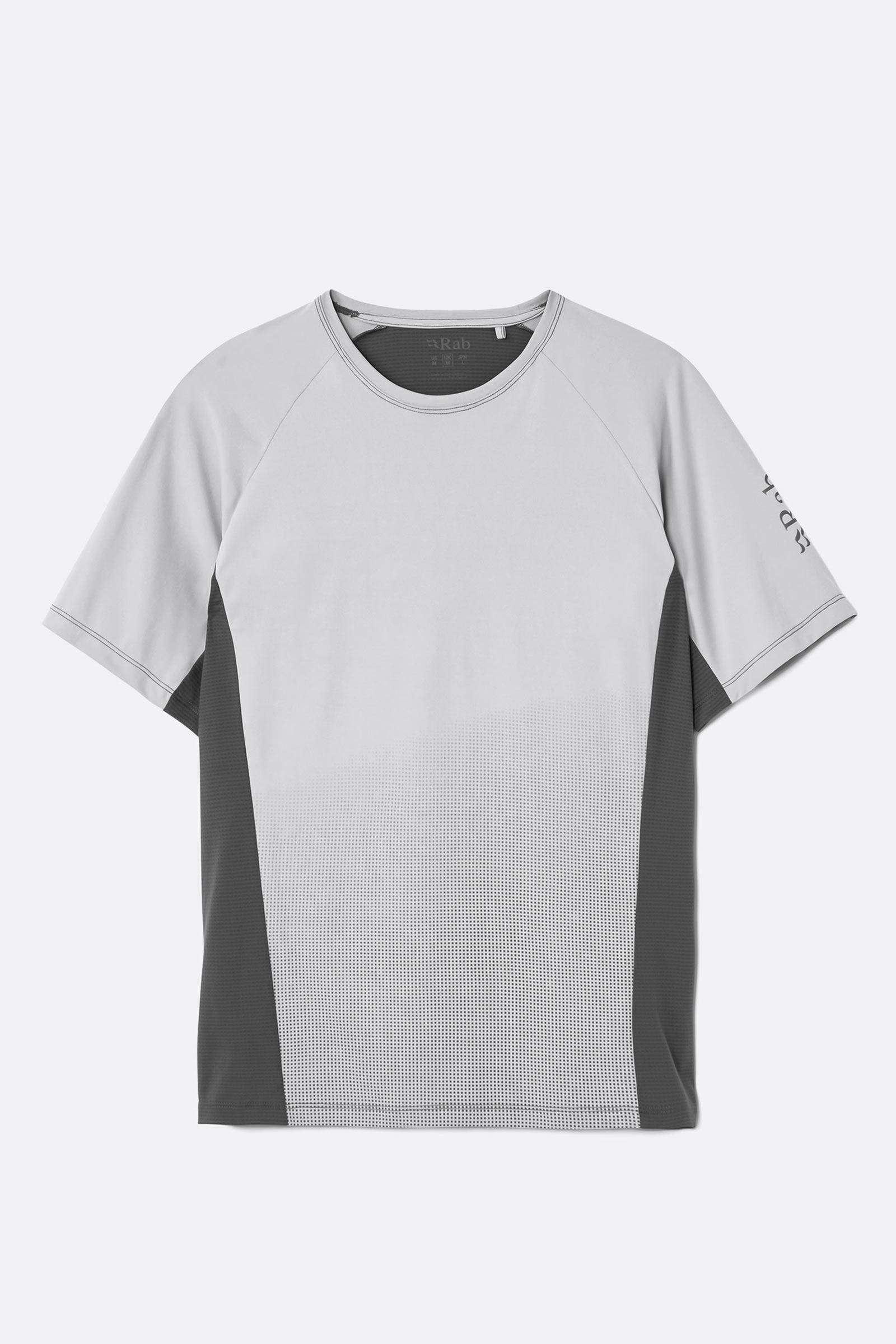 Men's Talus Light Running Shorts