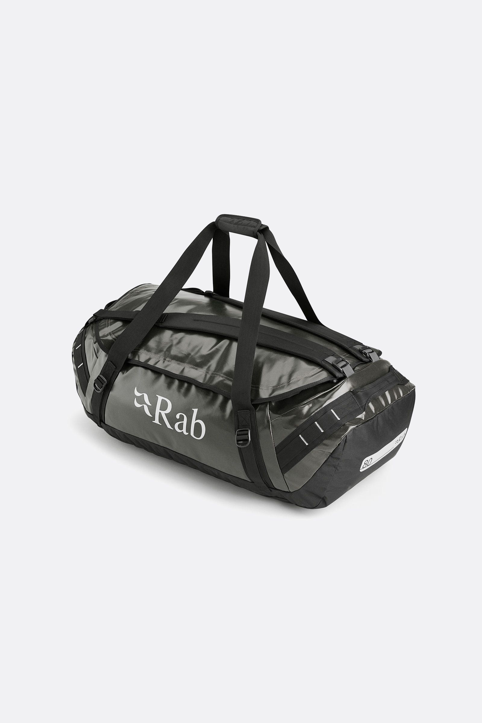 Aeon LT 4L Hydro Belt Pack