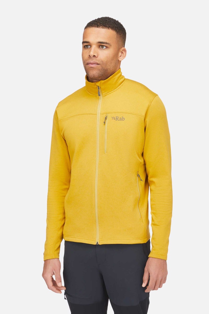 Women's Mythic Alpine Light Down Jacket