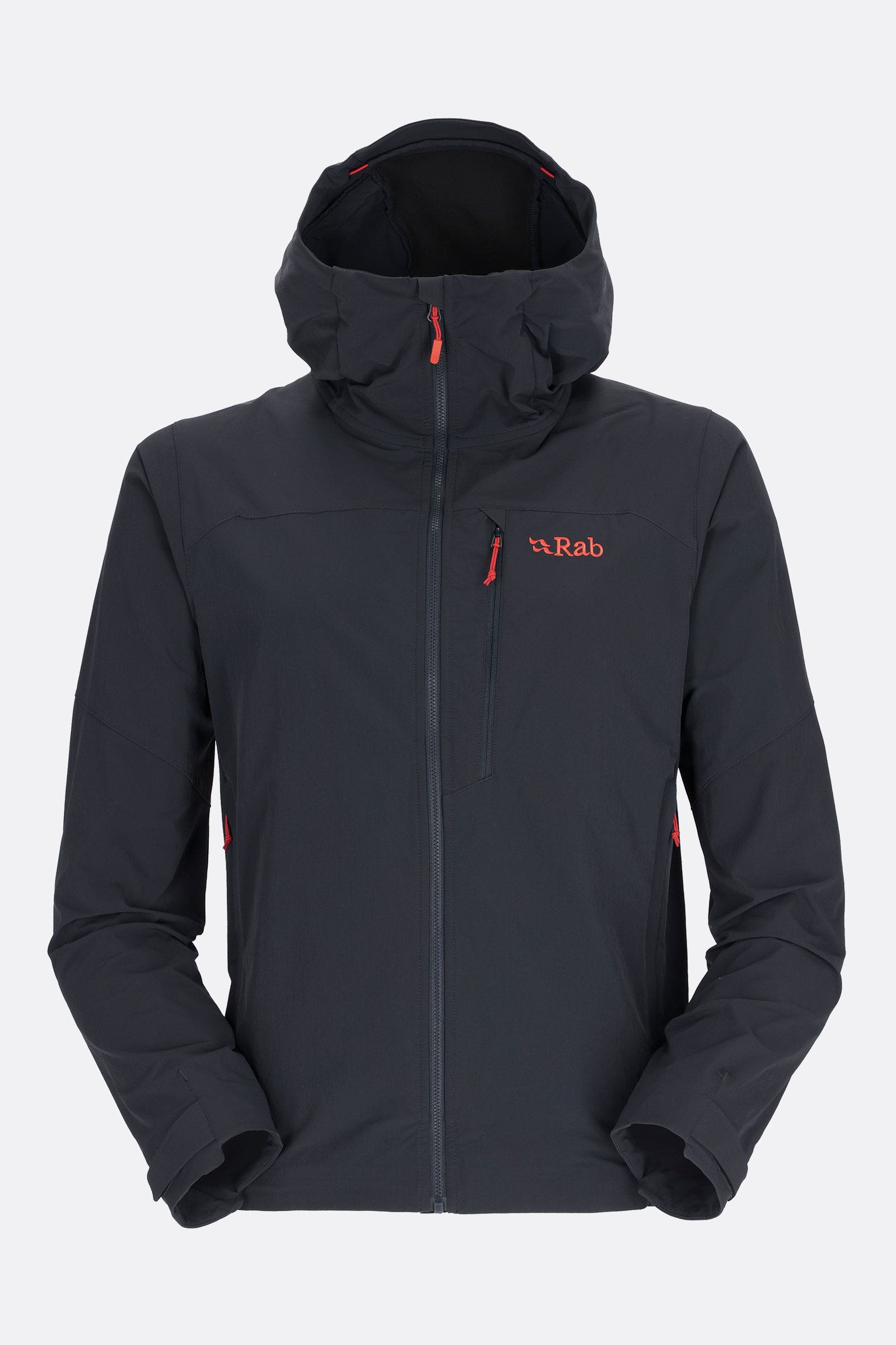 Men's Syncrino Leggings