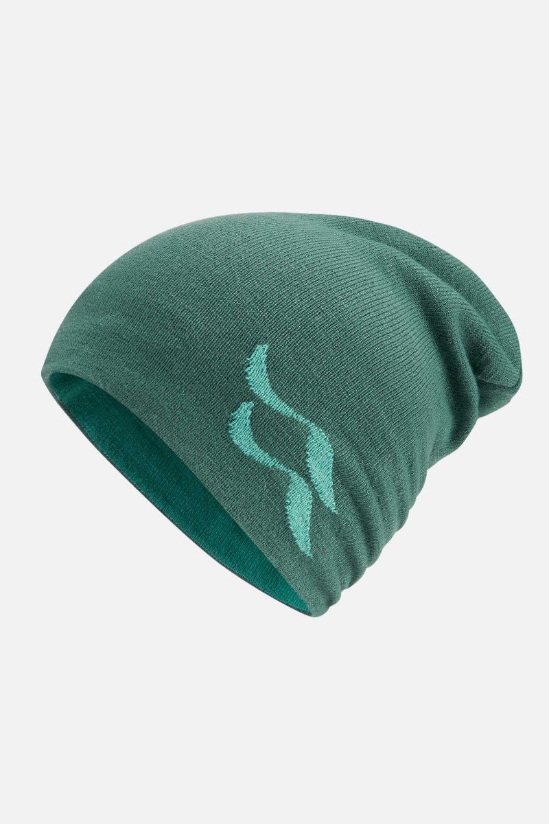 Expedition Down Boots