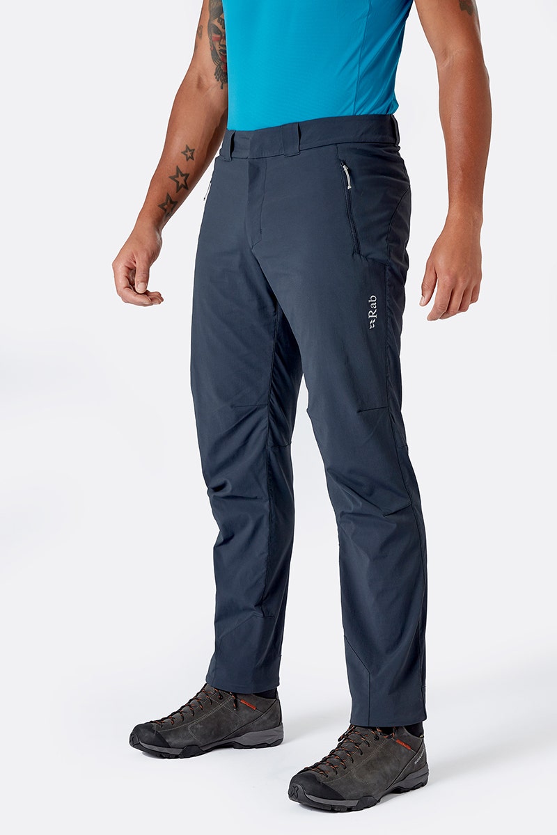 Men's Incline Vapour-Rise™ Pants