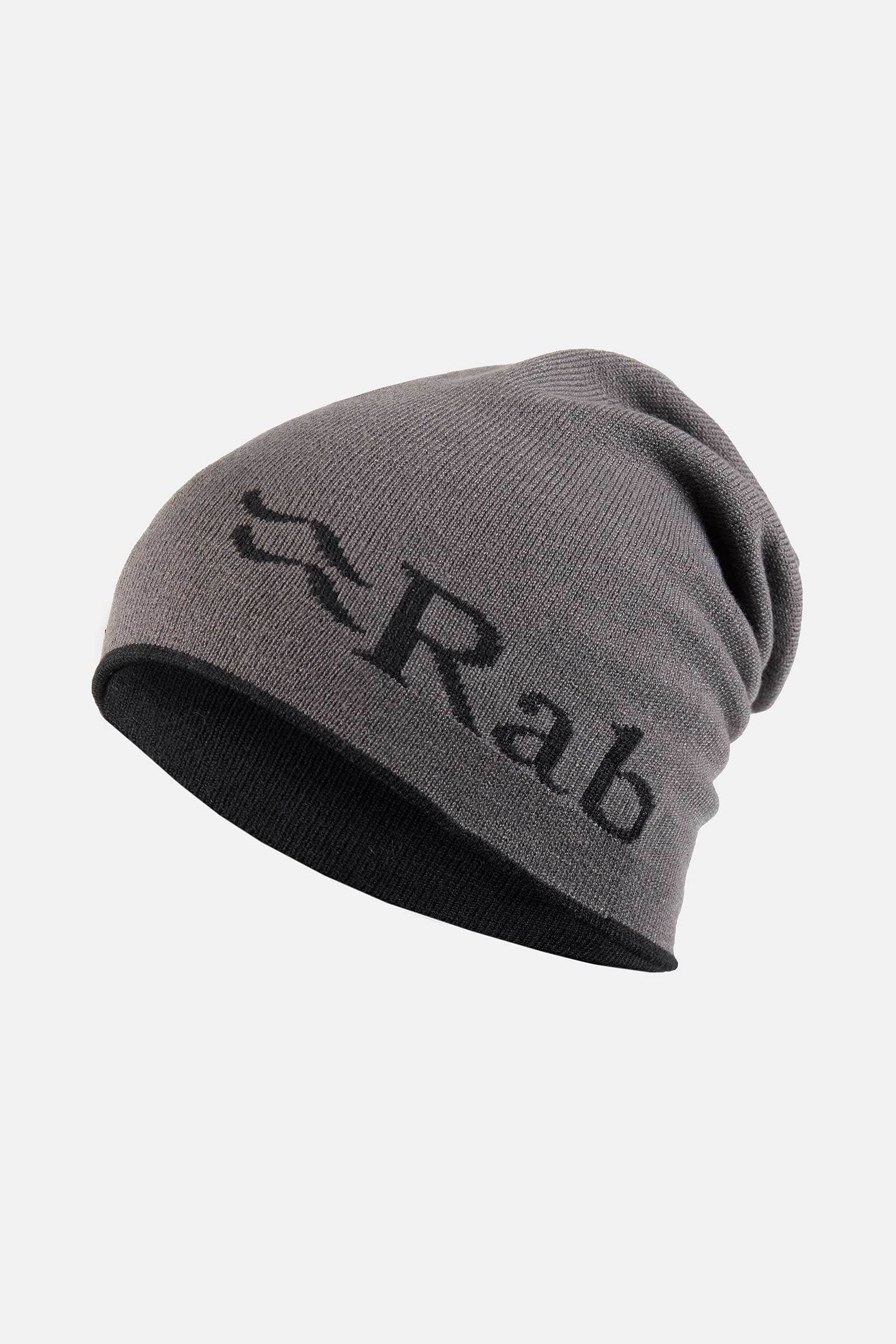 Essential Beanie