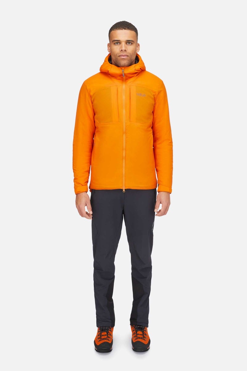 Men's Latok GORE-TEX Pro Pants