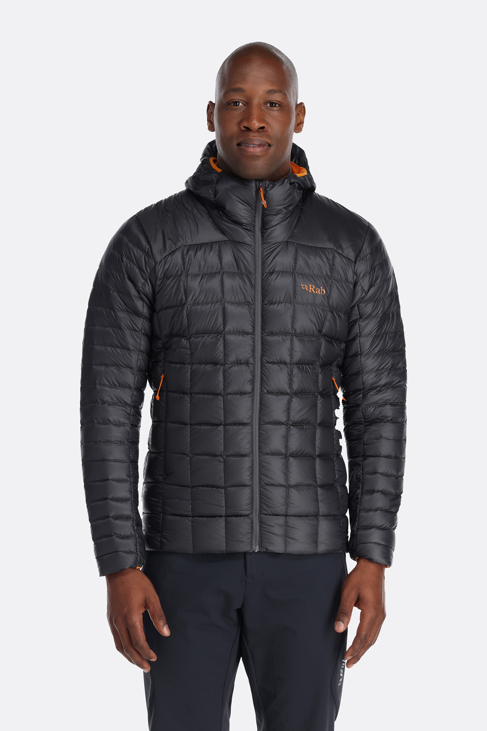 Men's Latok Mountain GORE-TEX Pro Jacket