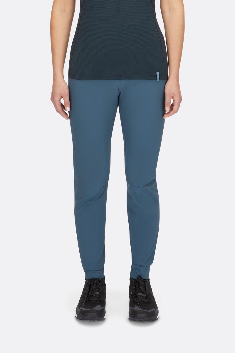 Women's Torque Winter Pants