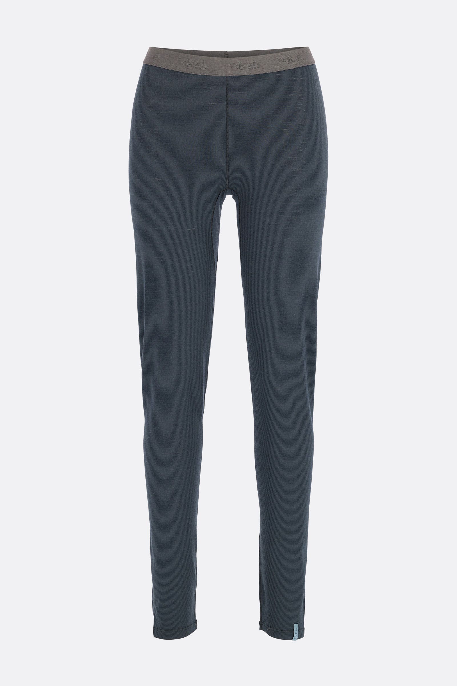 Women's Cirrus Reversible Insulated Skirt