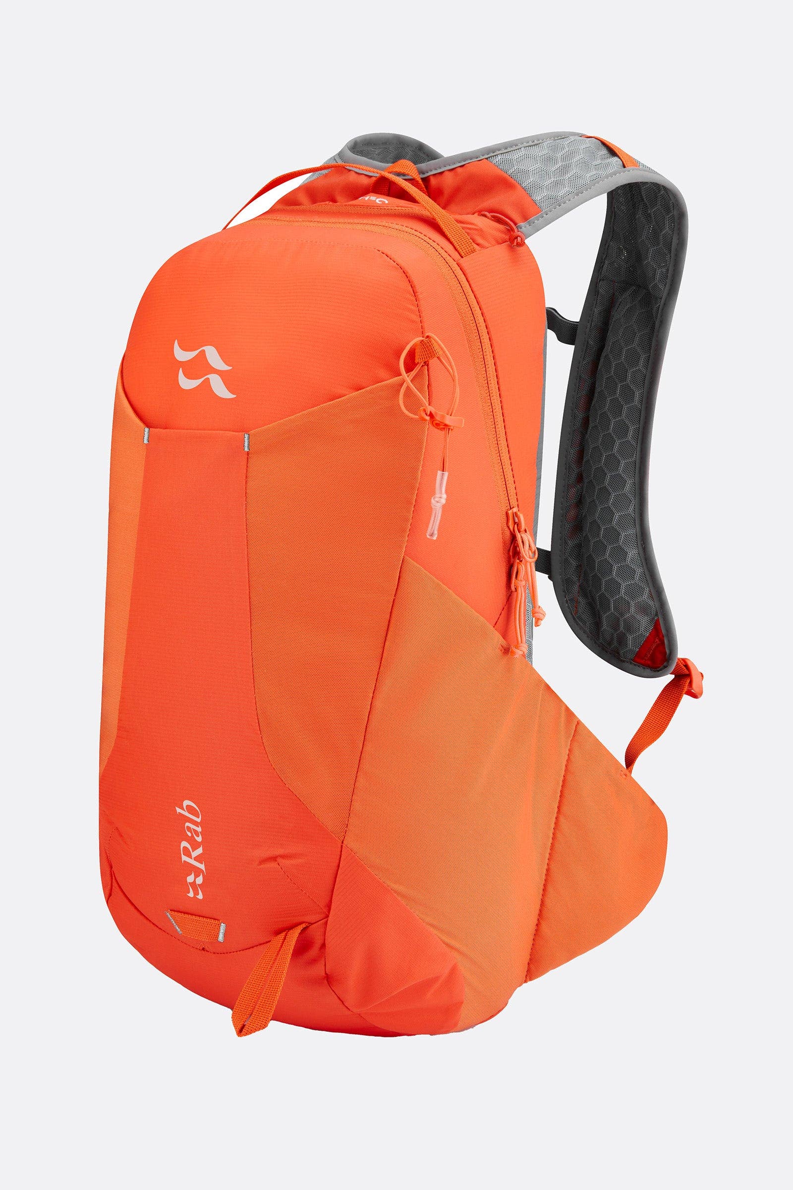 Nitron 18L Lightweight Pack