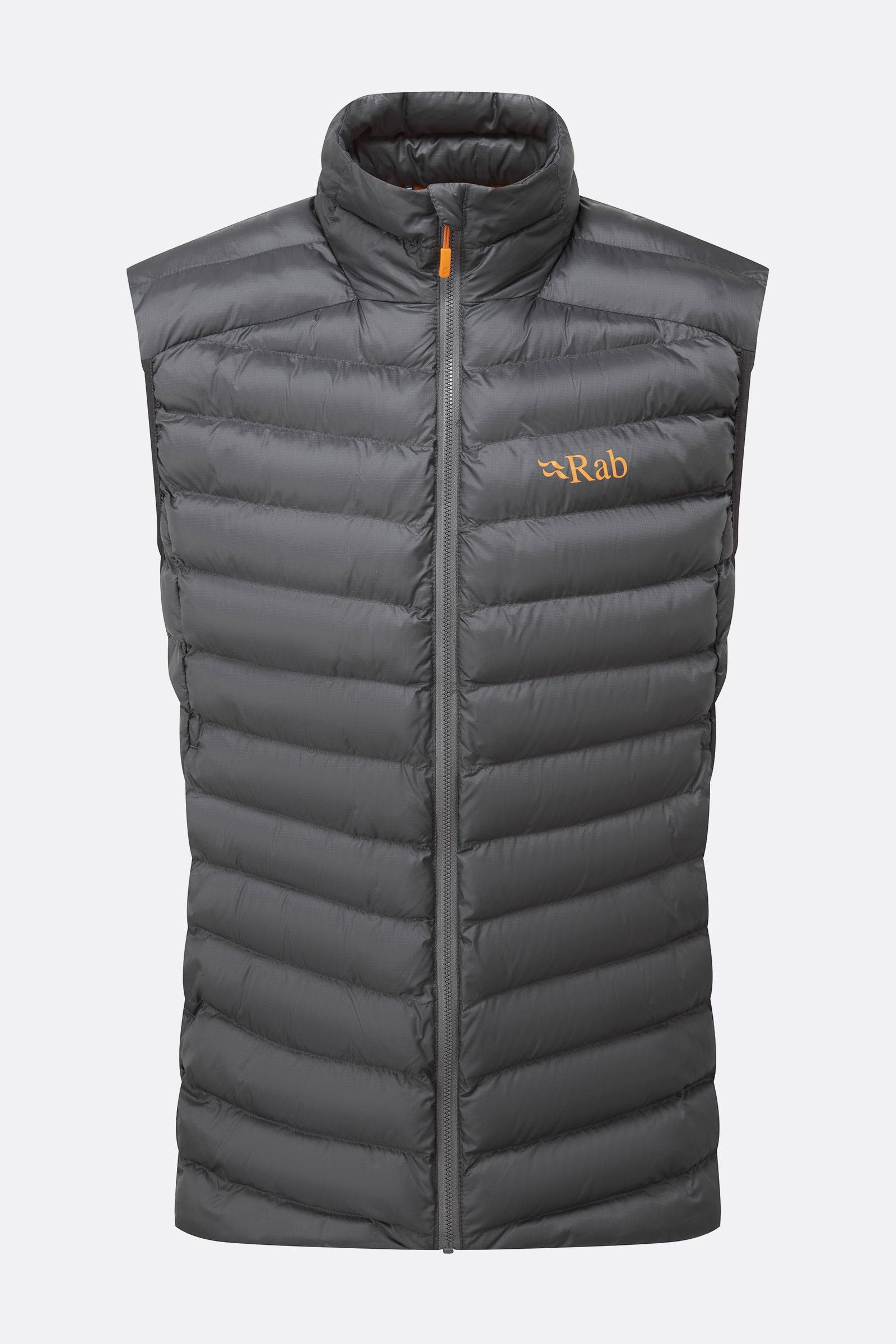 Women's Positron Pro Down Jacket