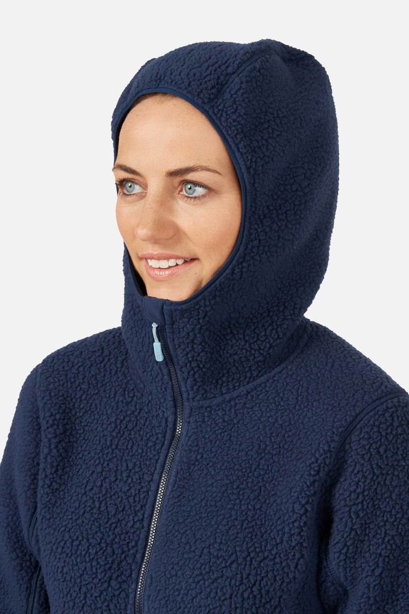 Hyperon 80L Trekking Pack