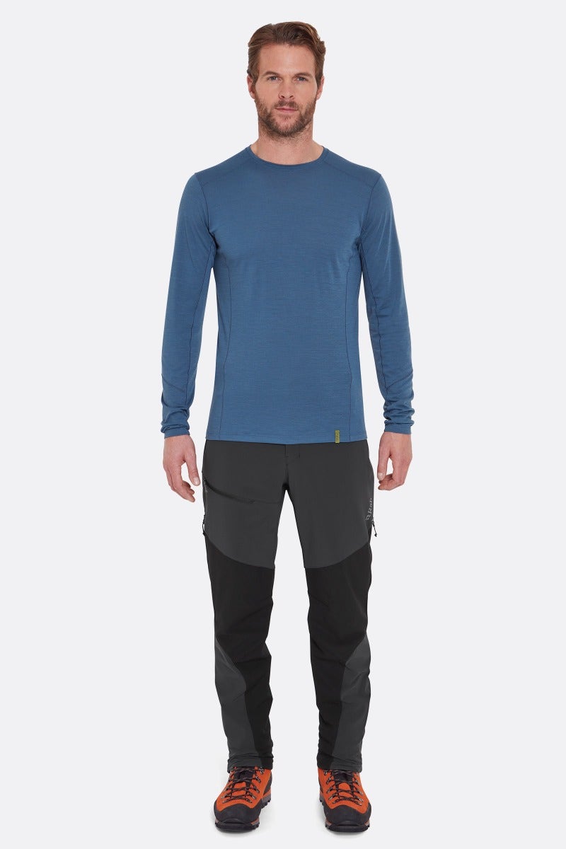 Men's Torque Winter Pants