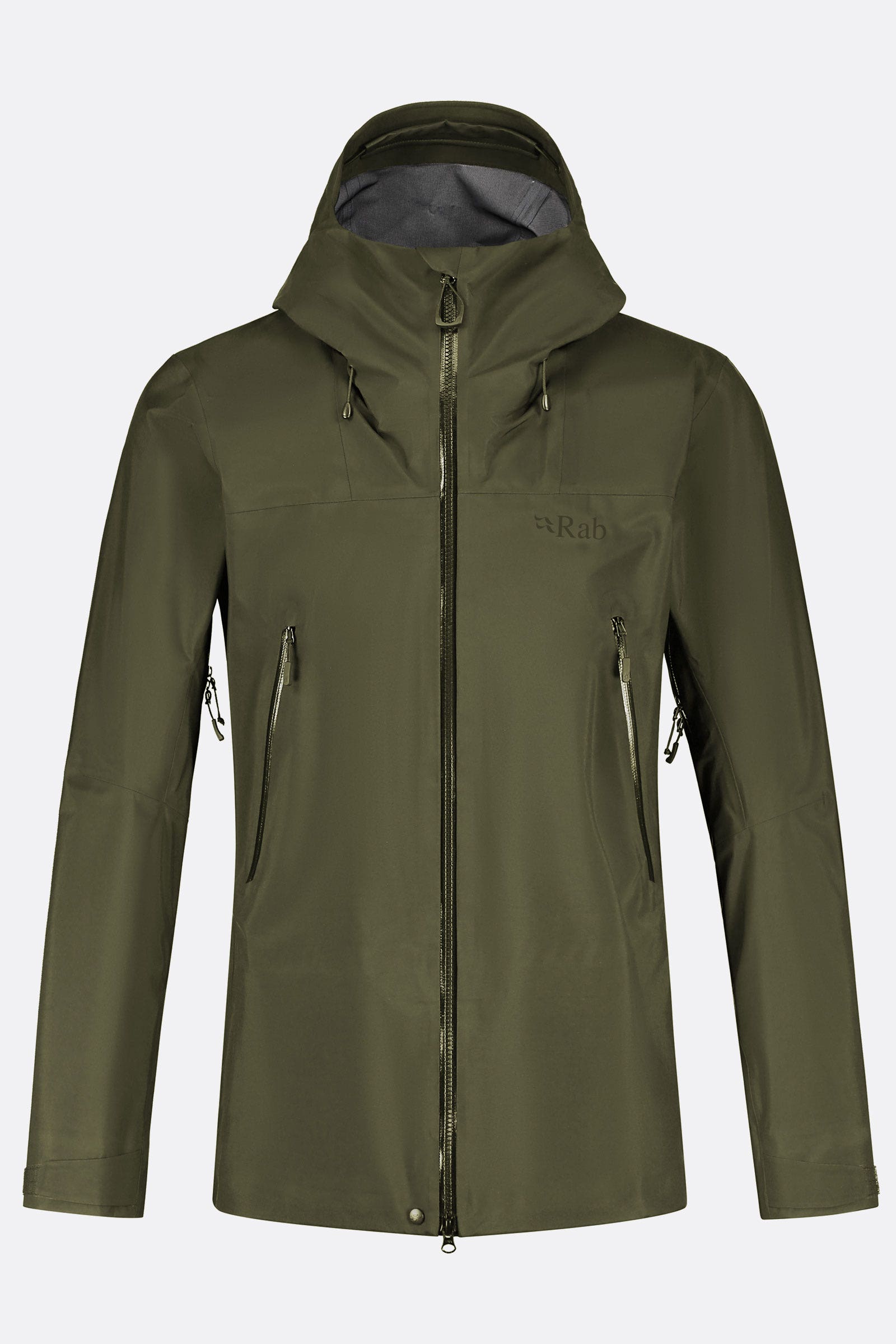 Men's Xenair Alpine Flex Insulated Jacket