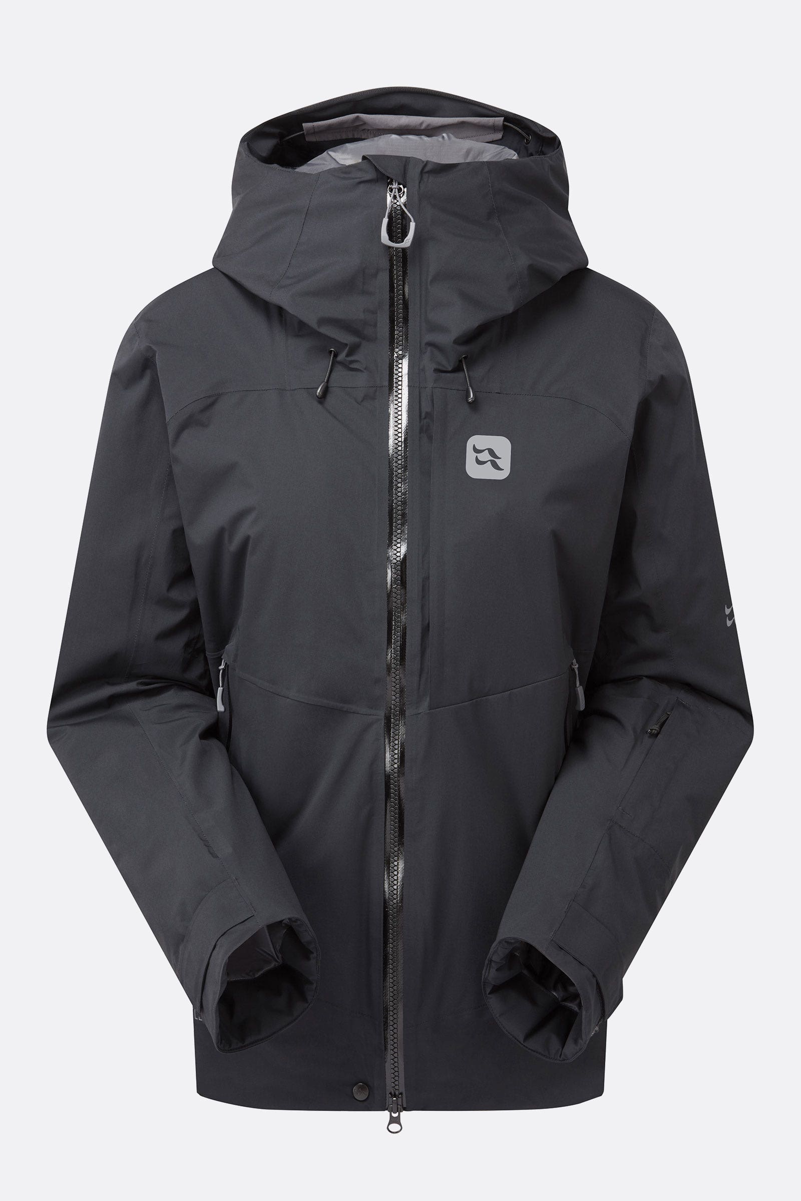 Women's Khroma Latok GORE-TEX Pro Ski Jacket