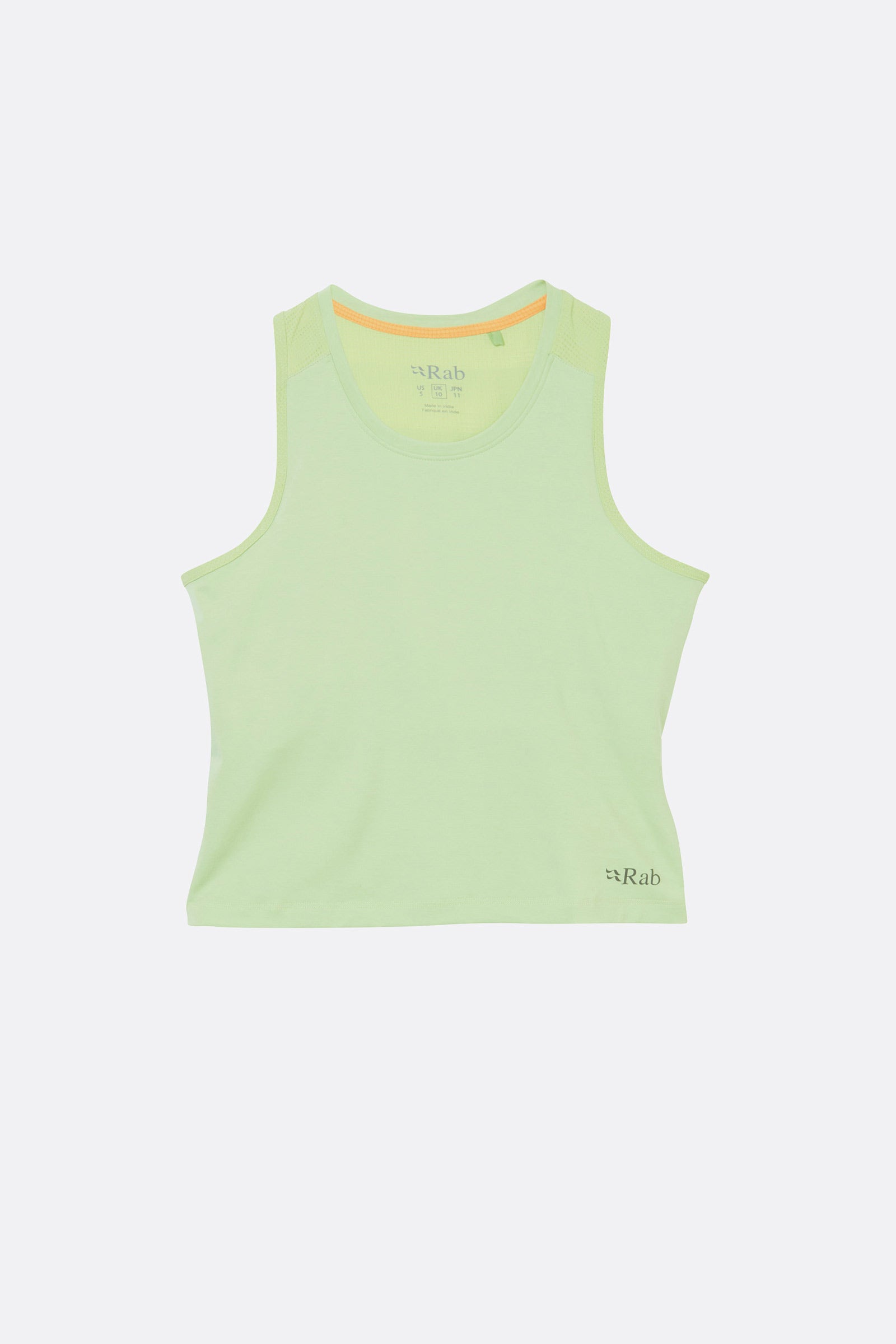 Women's Ascendor Alpine Softshell Pants