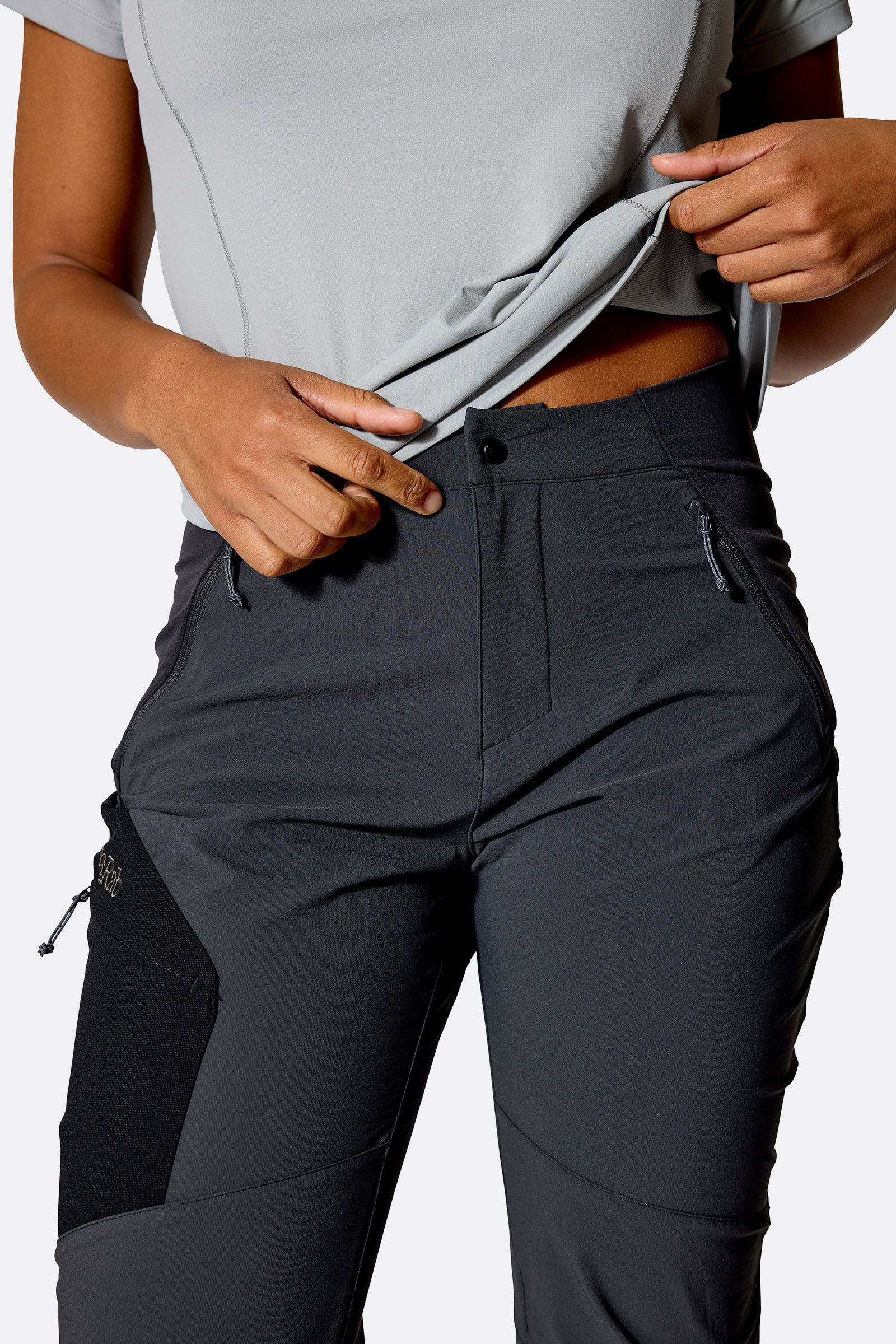 Women's Positron Pro Down Jacket